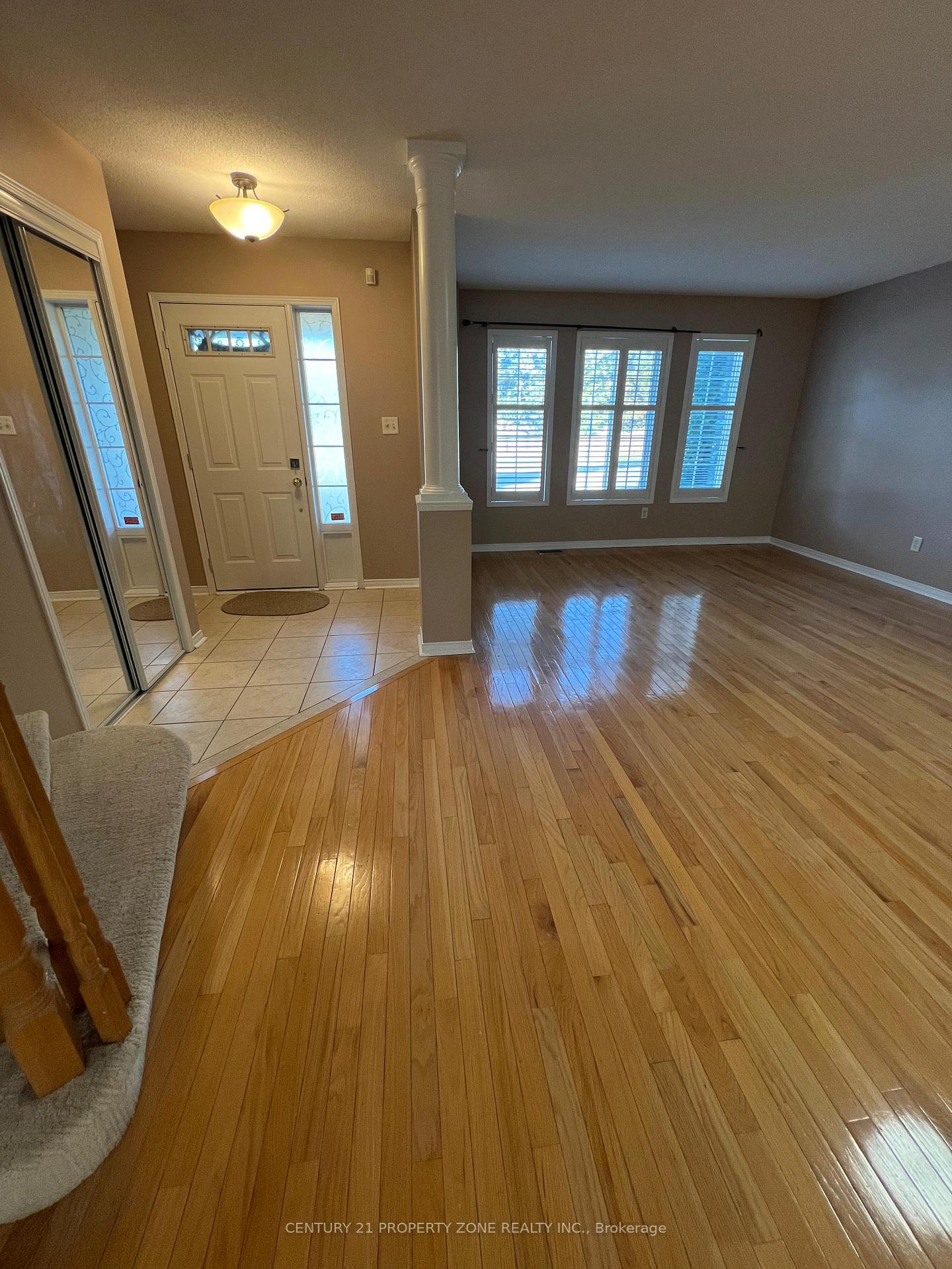 Photo 6 of 62 Manley Lane, Milton, Dempsey — HOMEH