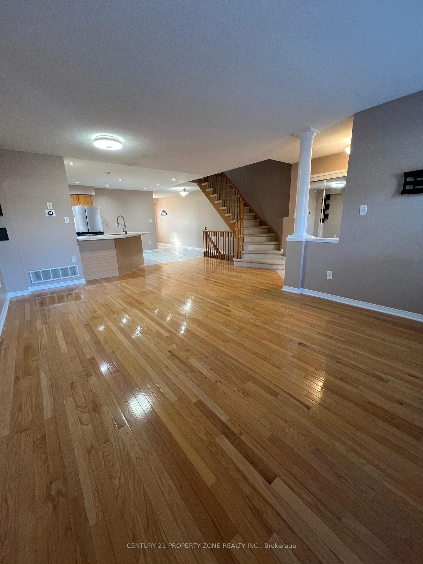 Photo 7 of 62 Manley Lane, Milton, Dempsey — HOMEH