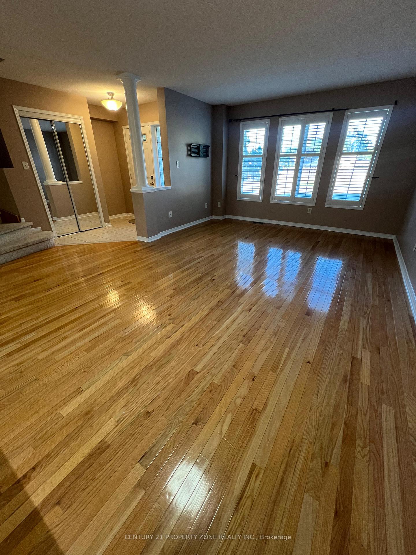 Photo 8 of 62 Manley Lane, Milton, Dempsey — HOMEH