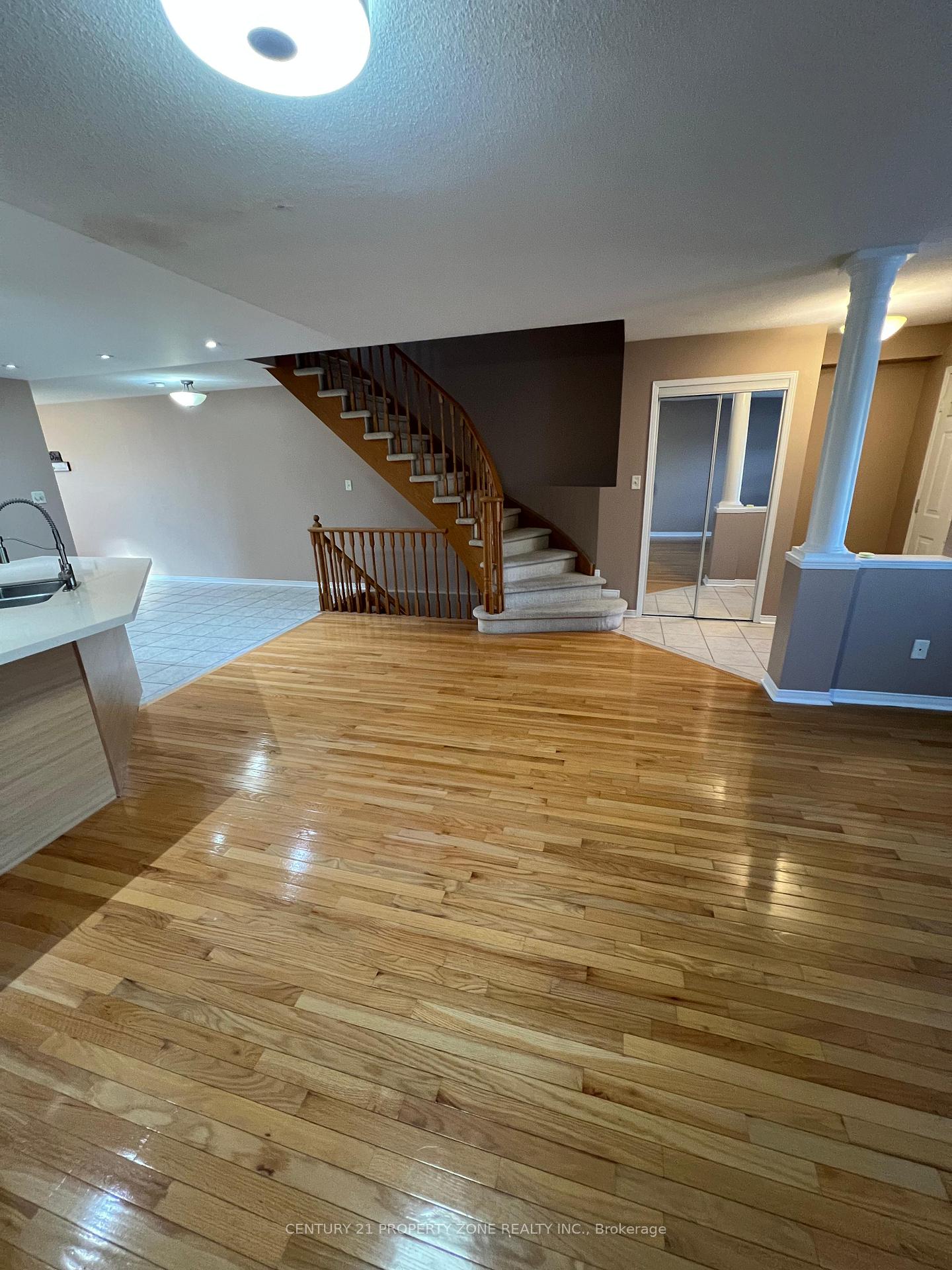 Photo 9 of 62 Manley Lane, Milton, Dempsey — HOMEH