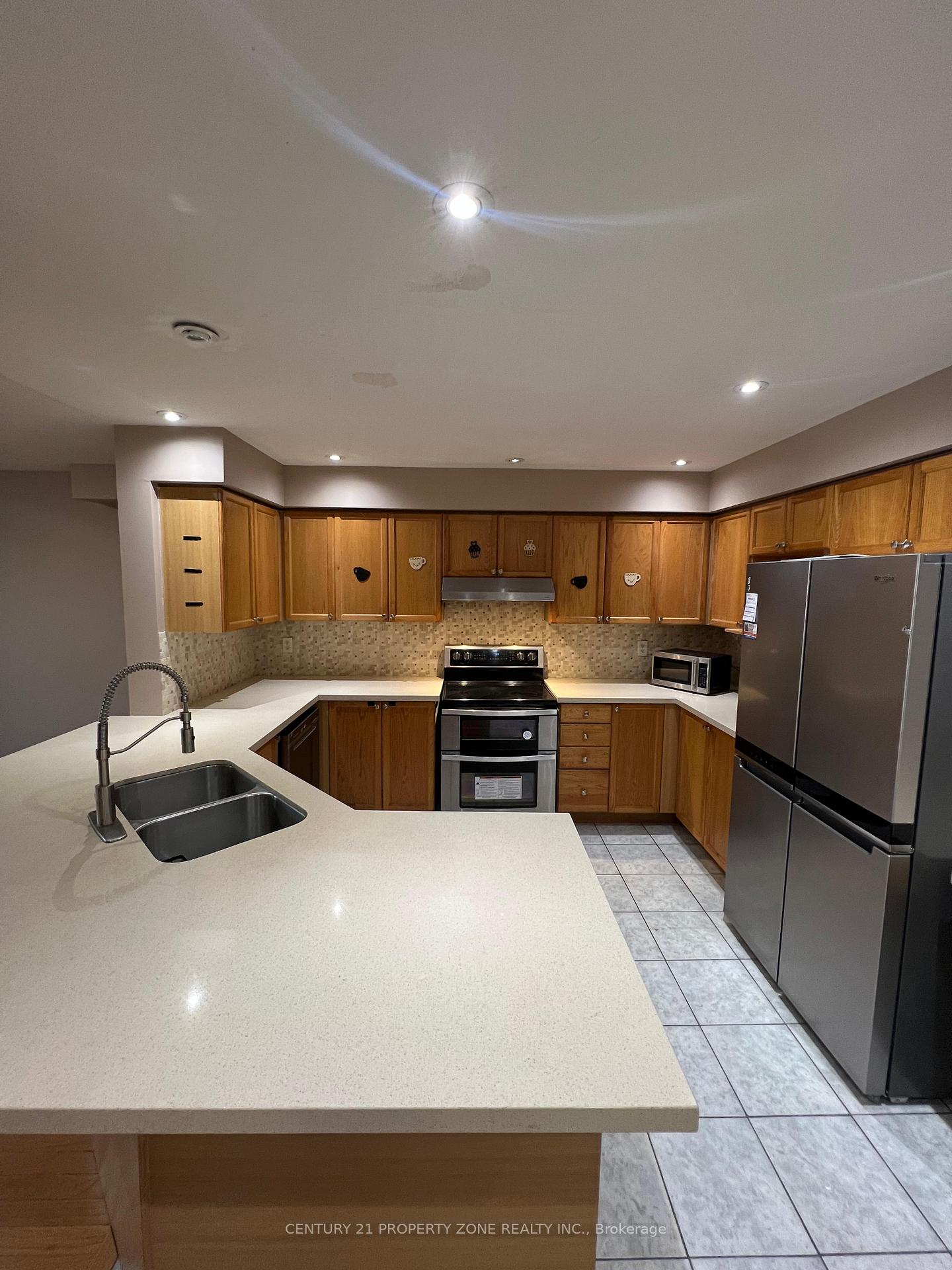 Photo 10 of 62 Manley Lane, Milton, Dempsey — HOMEH