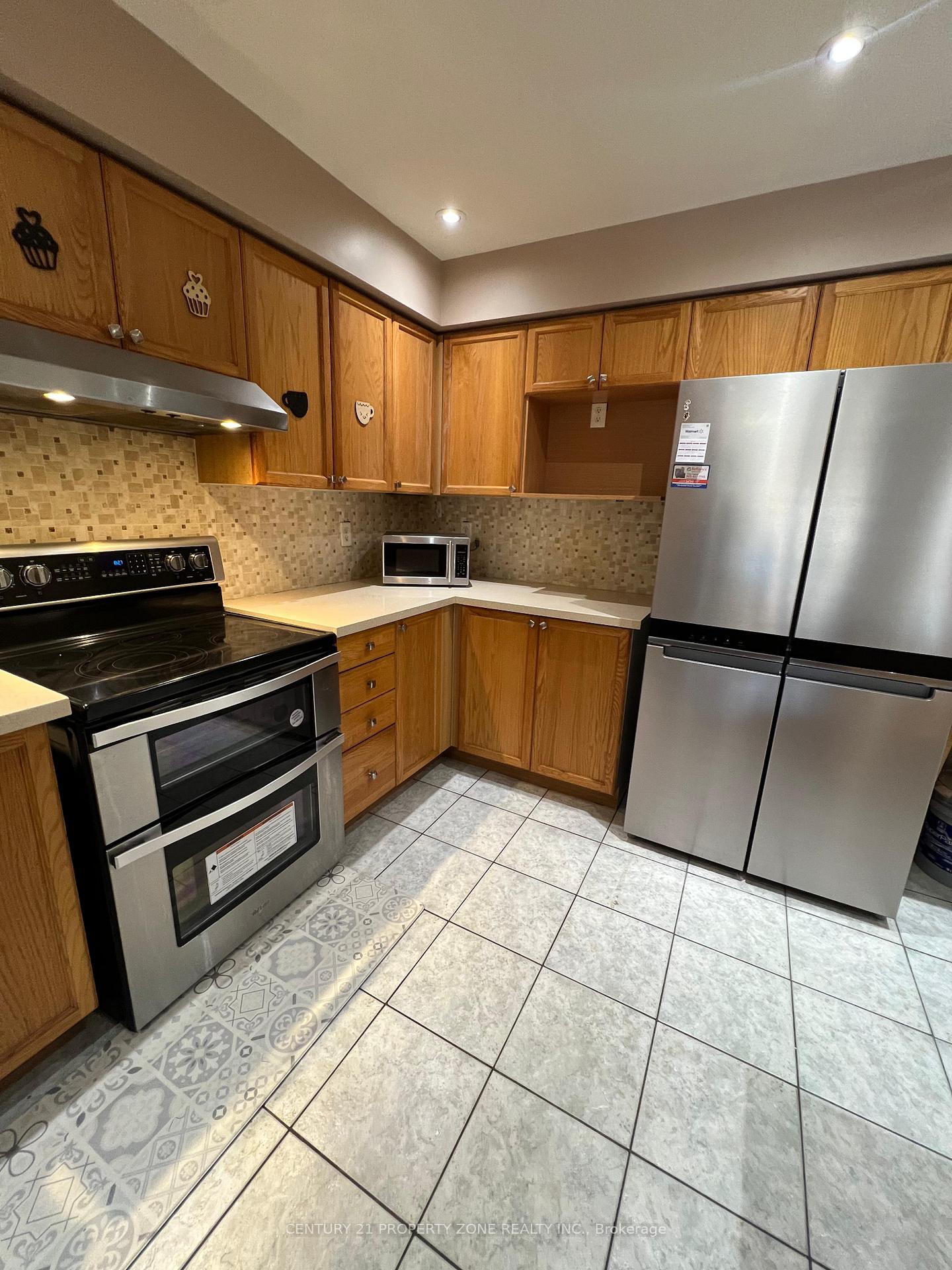 Photo 11 of 62 Manley Lane, Milton, Dempsey — HOMEH