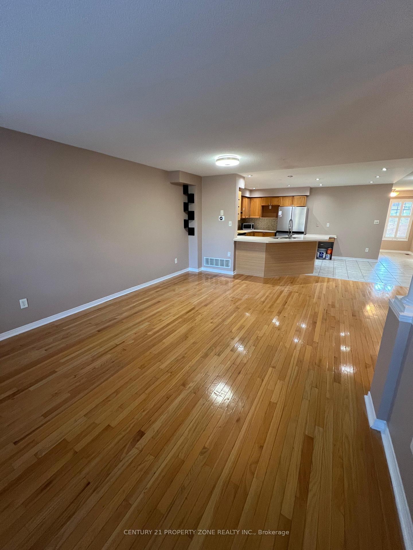 Photo 12 of 62 Manley Lane, Milton, Dempsey — HOMEH