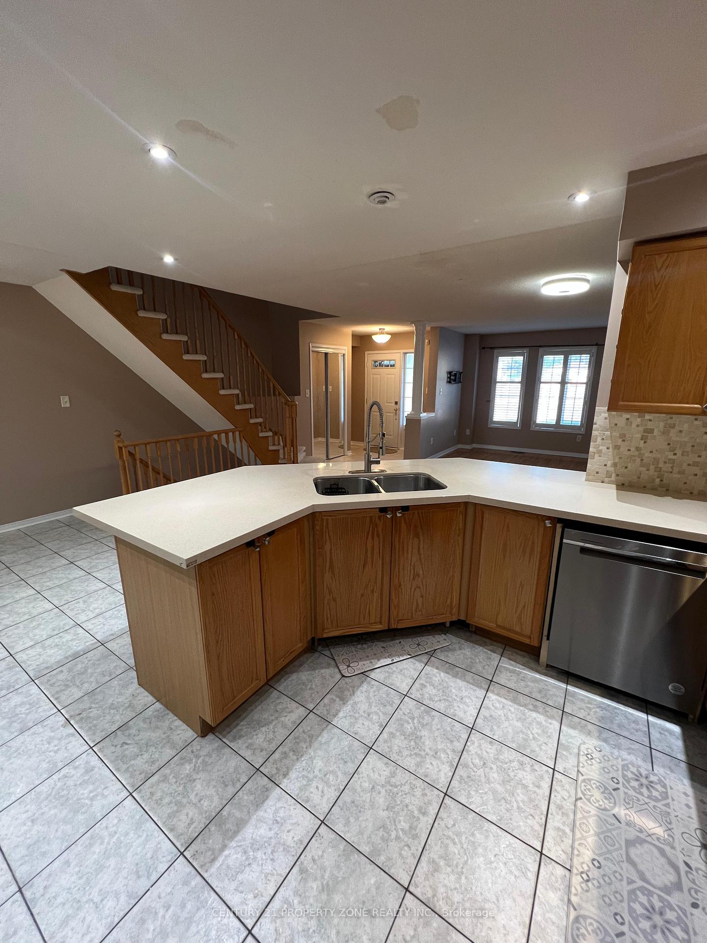Photo 13 of 62 Manley Lane, Milton, Dempsey — HOMEH