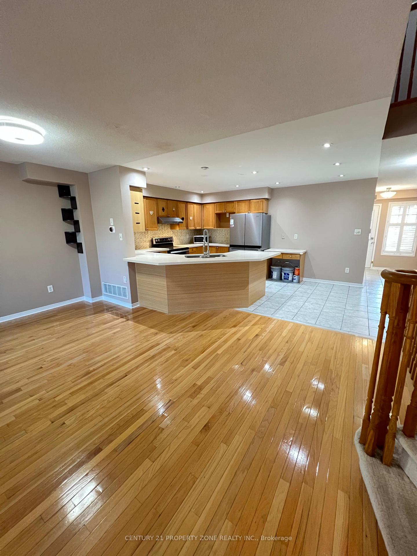 Photo 14 of 62 Manley Lane, Milton, Dempsey — HOMEH