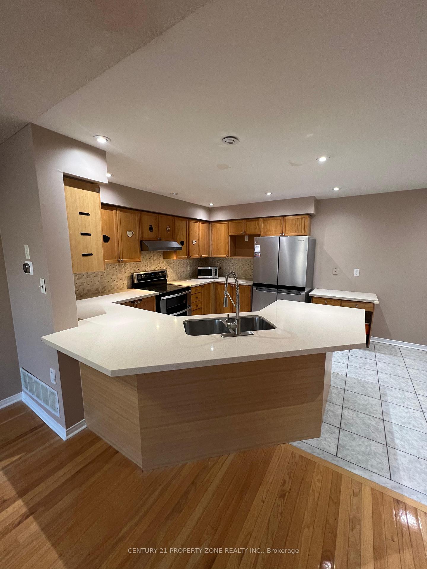 Photo 15 of 62 Manley Lane, Milton, Dempsey — HOMEH