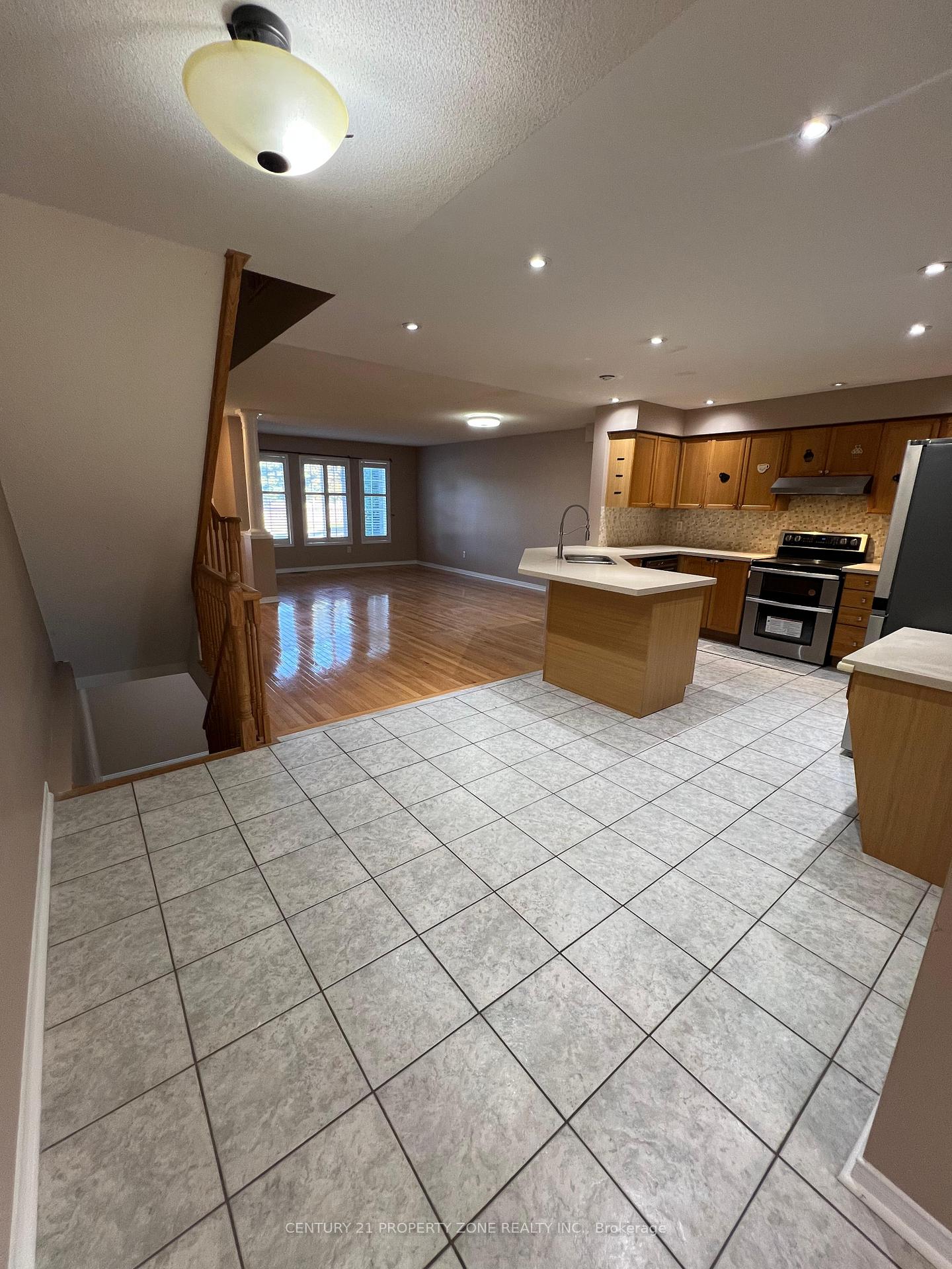 Photo 17 of 62 Manley Lane, Milton, Dempsey — HOMEH