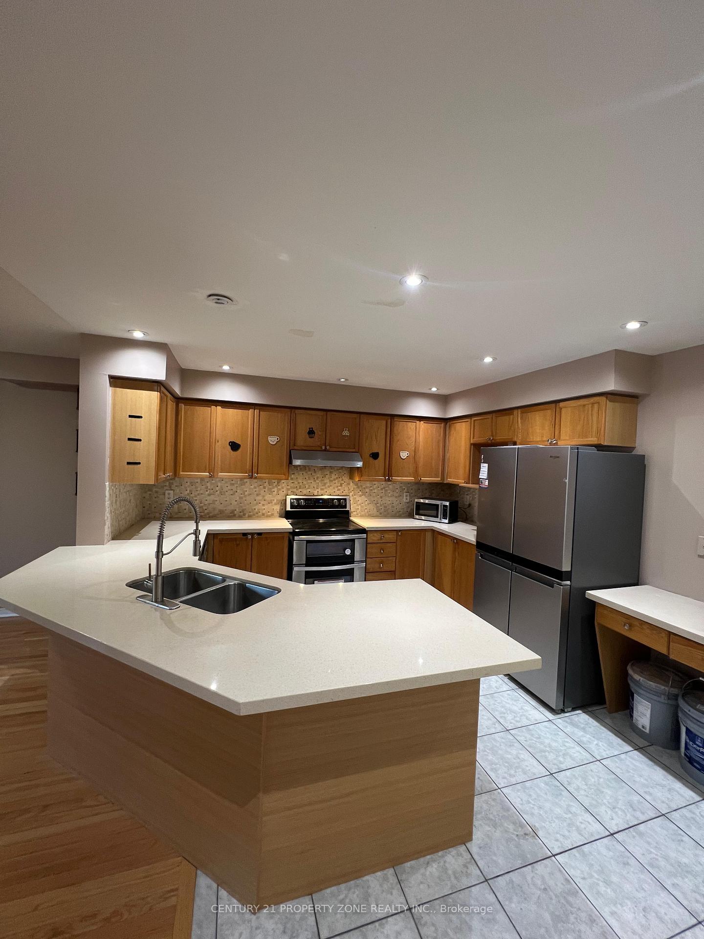 Photo 18 of 62 Manley Lane, Milton, Dempsey — HOMEH