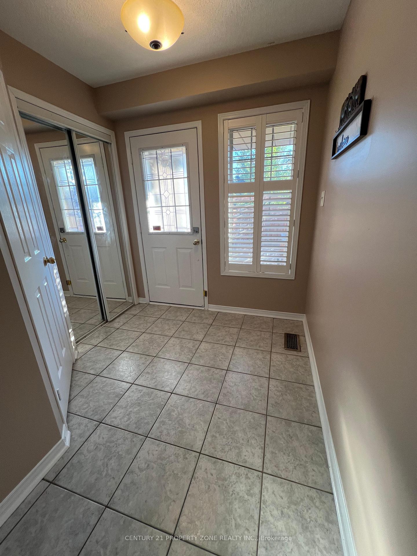 Photo 19 of 62 Manley Lane, Milton, Dempsey — HOMEH
