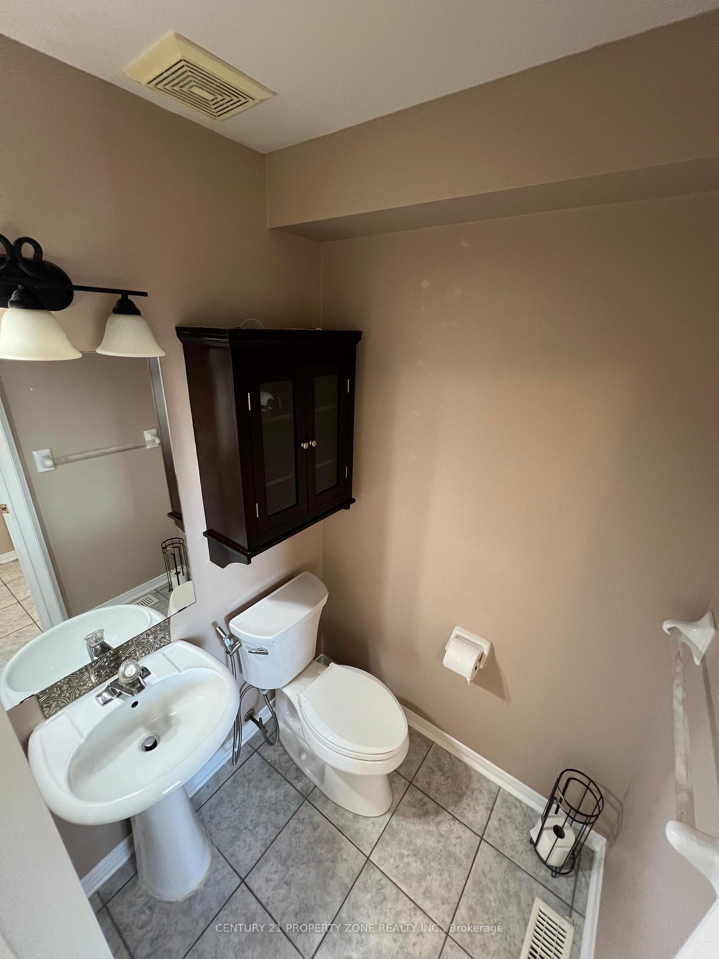 Photo 20 of 62 Manley Lane, Milton, Dempsey — HOMEH