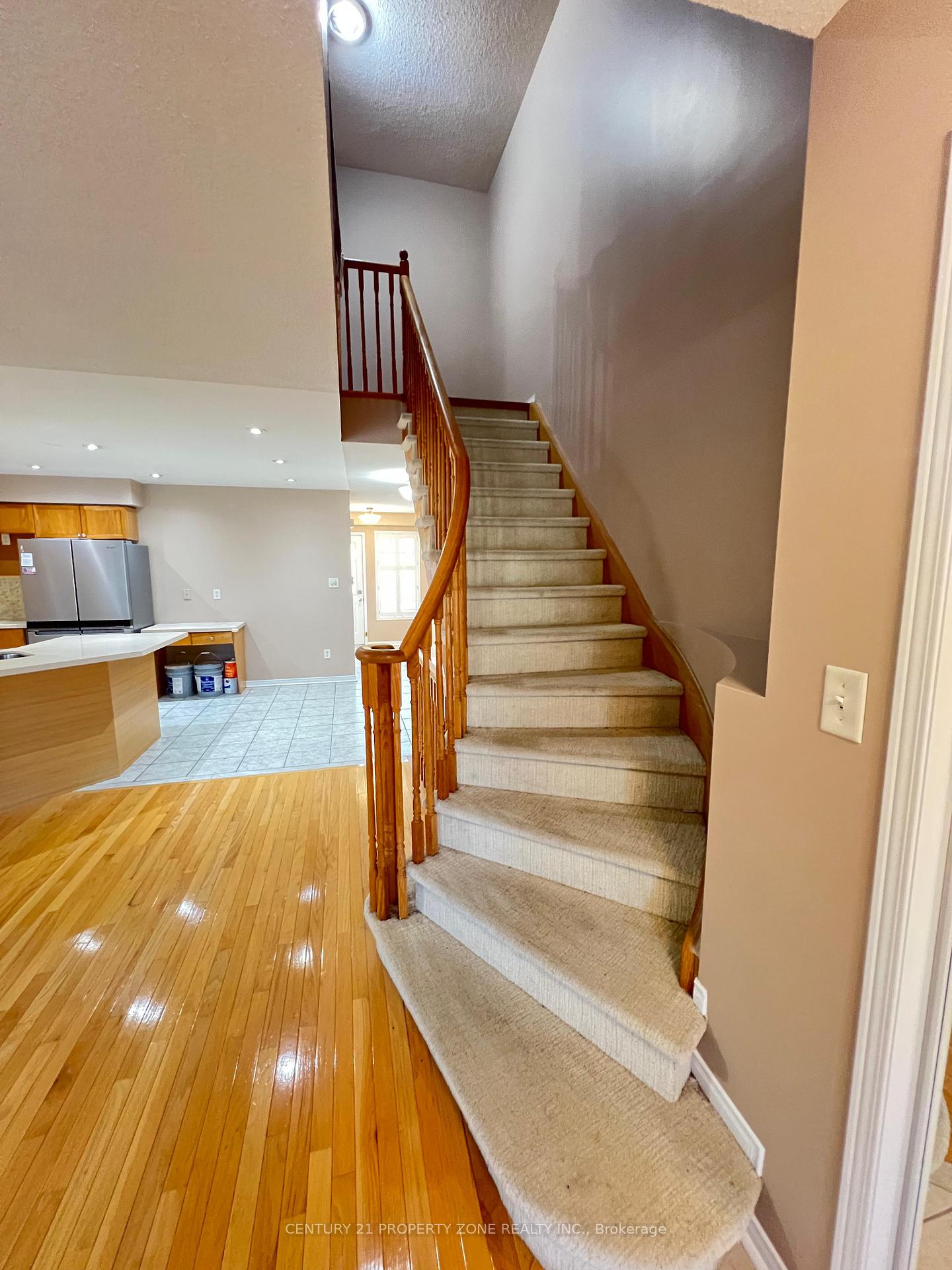Photo 21 of 62 Manley Lane, Milton, Dempsey — HOMEH