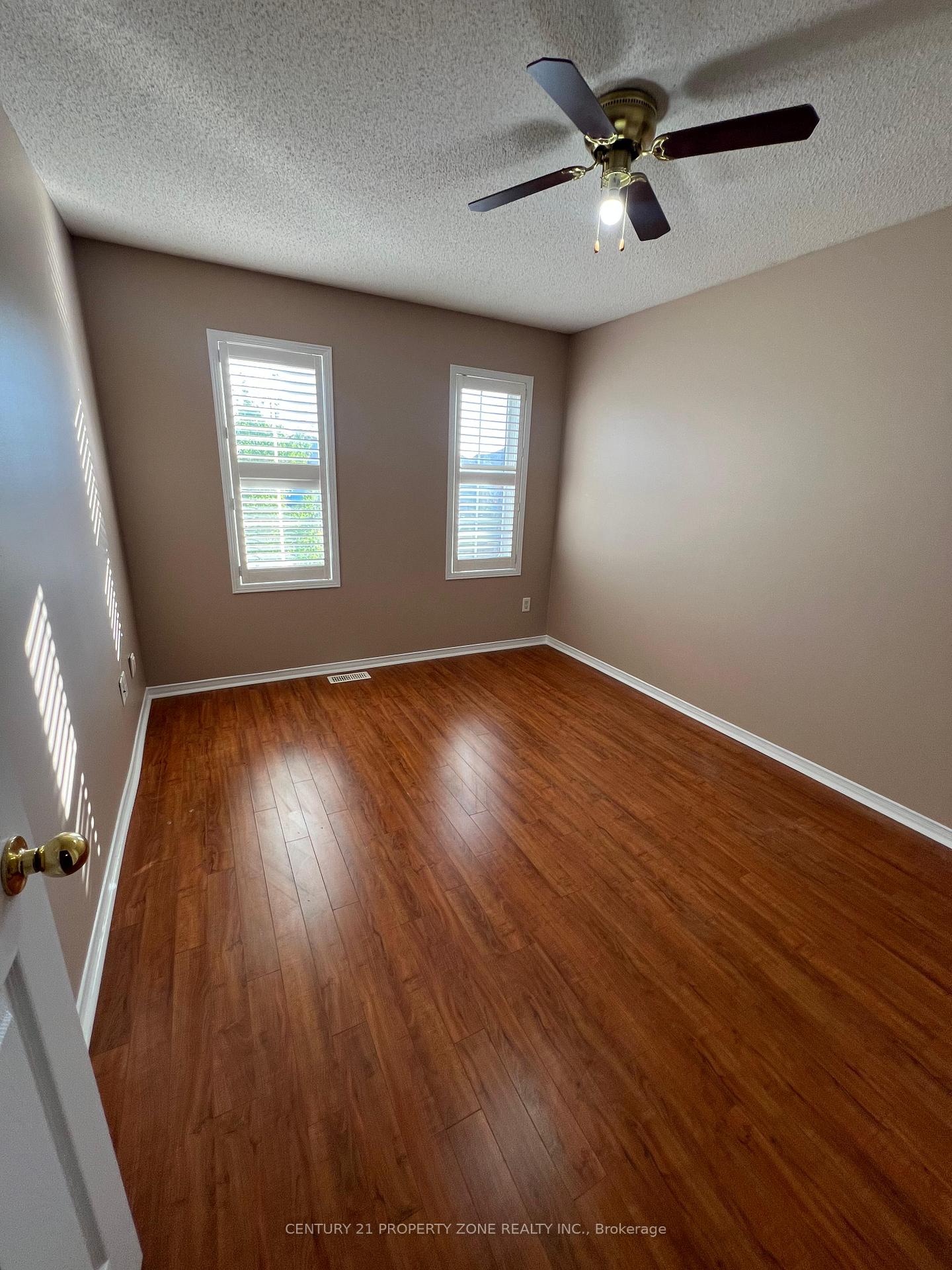 Photo 22 of 62 Manley Lane, Milton, Dempsey — HOMEH