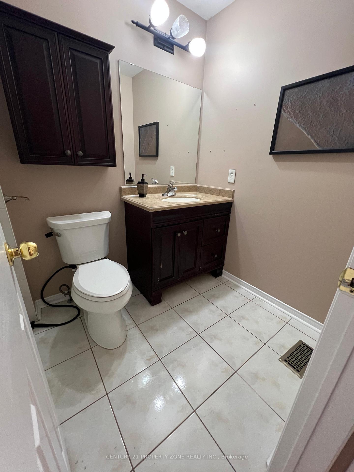 Photo 23 of 62 Manley Lane, Milton, Dempsey — HOMEH