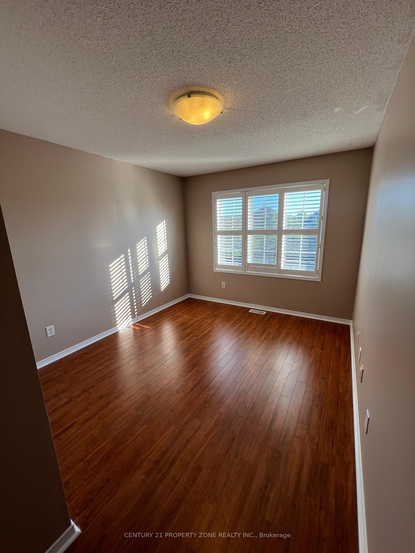 Photo 25 of 62 Manley Lane, Milton, Dempsey — HOMEH