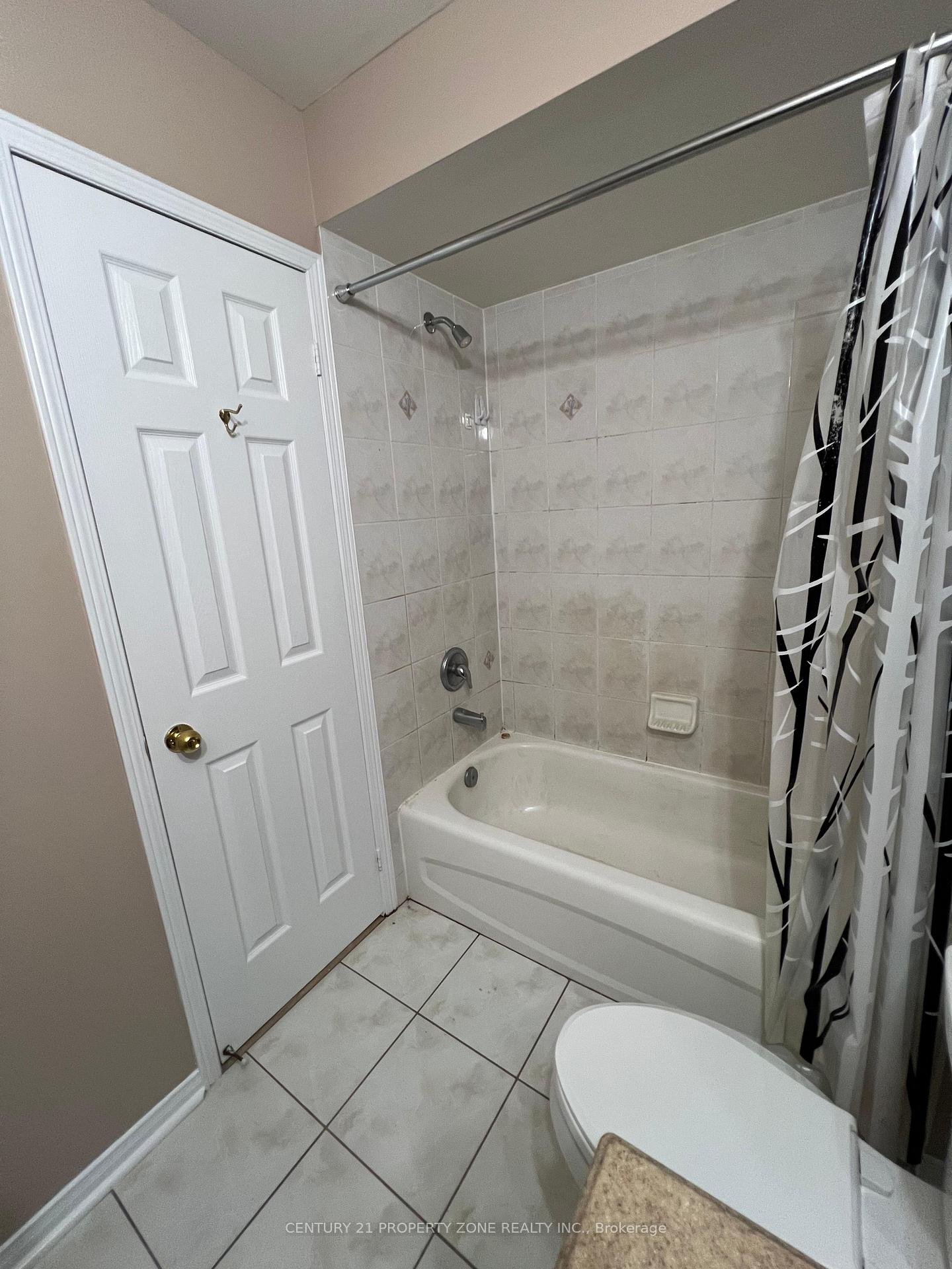 Photo 30 of 62 Manley Lane, Milton, Dempsey — HOMEH