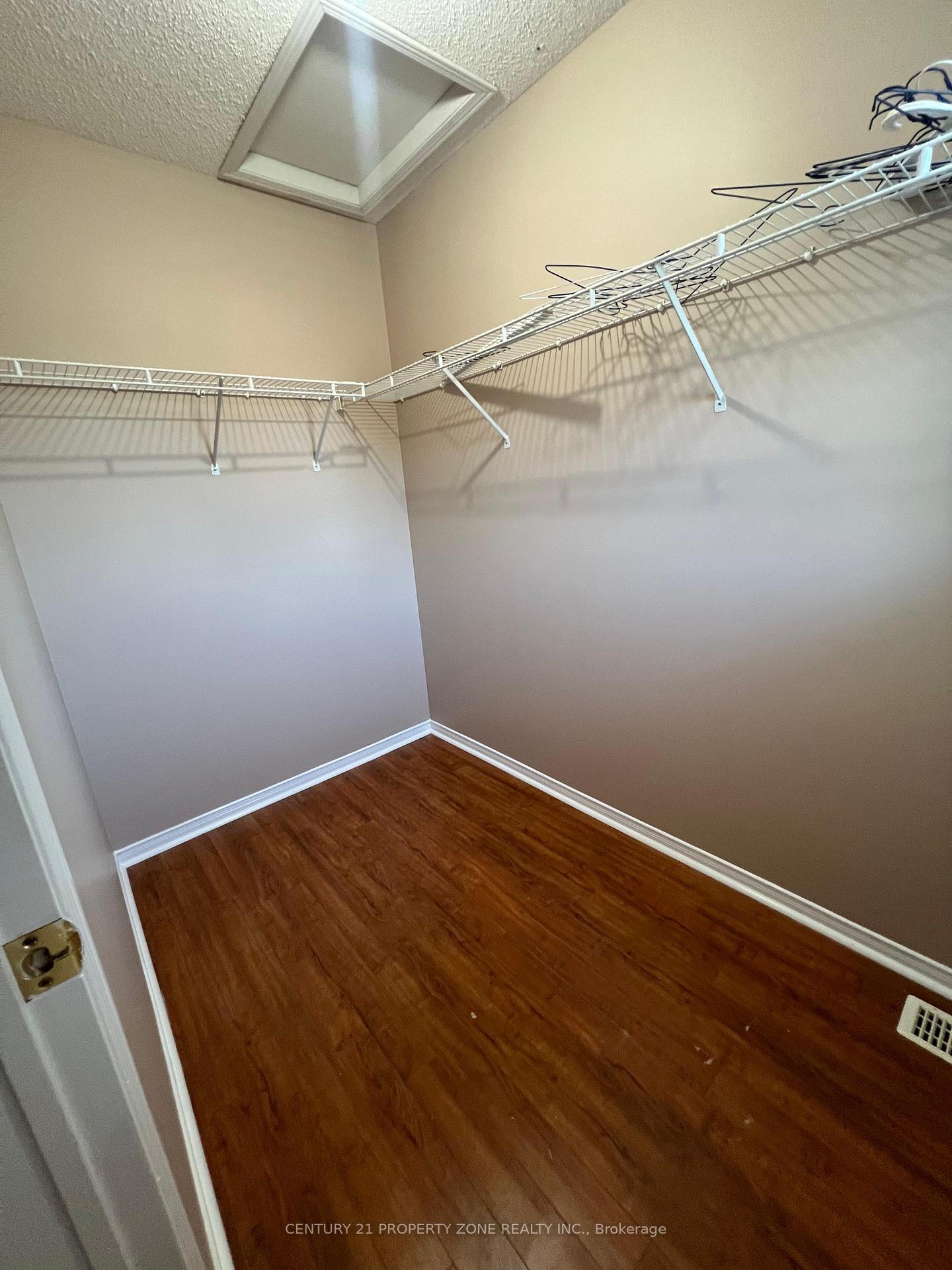 Photo 31 of 62 Manley Lane, Milton, Dempsey — HOMEH