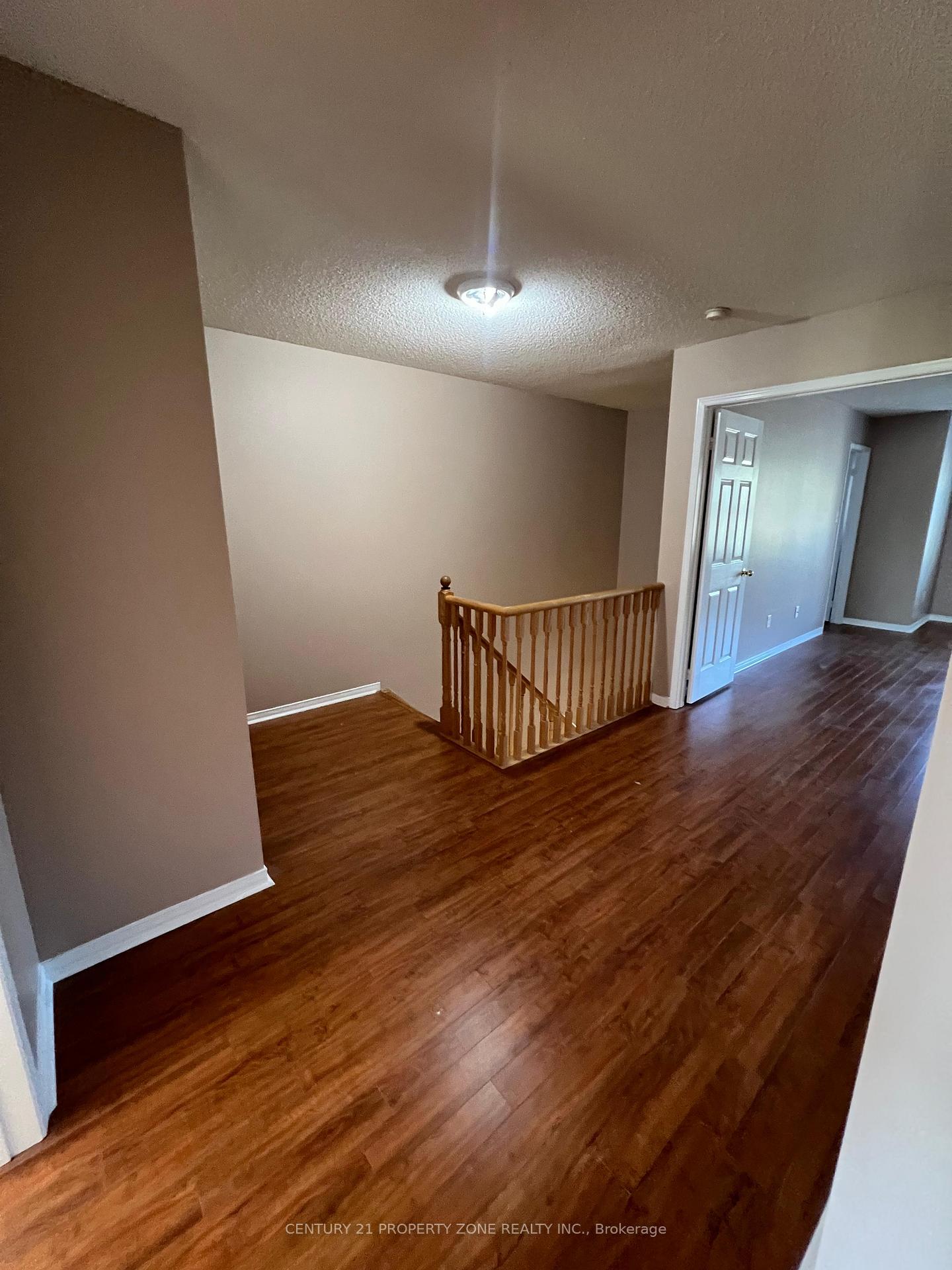 Photo 32 of 62 Manley Lane, Milton, Dempsey — HOMEH