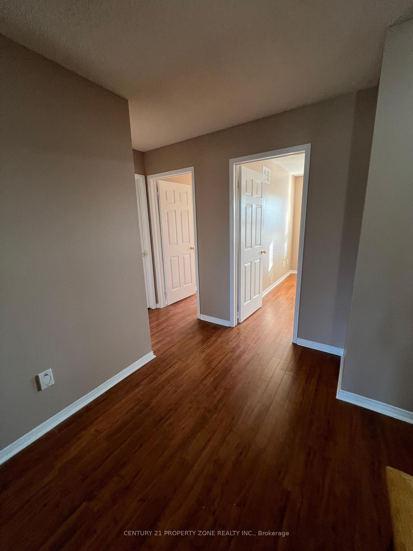 Photo 33 of 62 Manley Lane, Milton, Dempsey — HOMEH