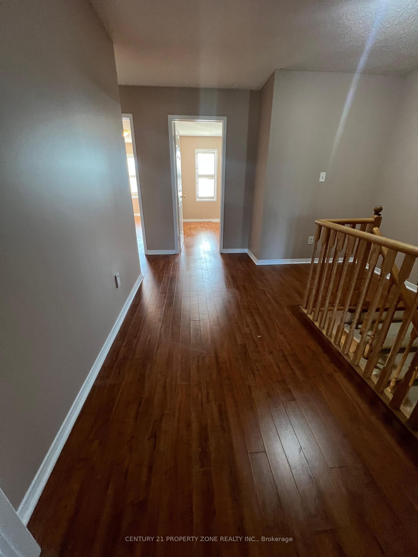 Photo 34 of 62 Manley Lane, Milton, Dempsey — HOMEH