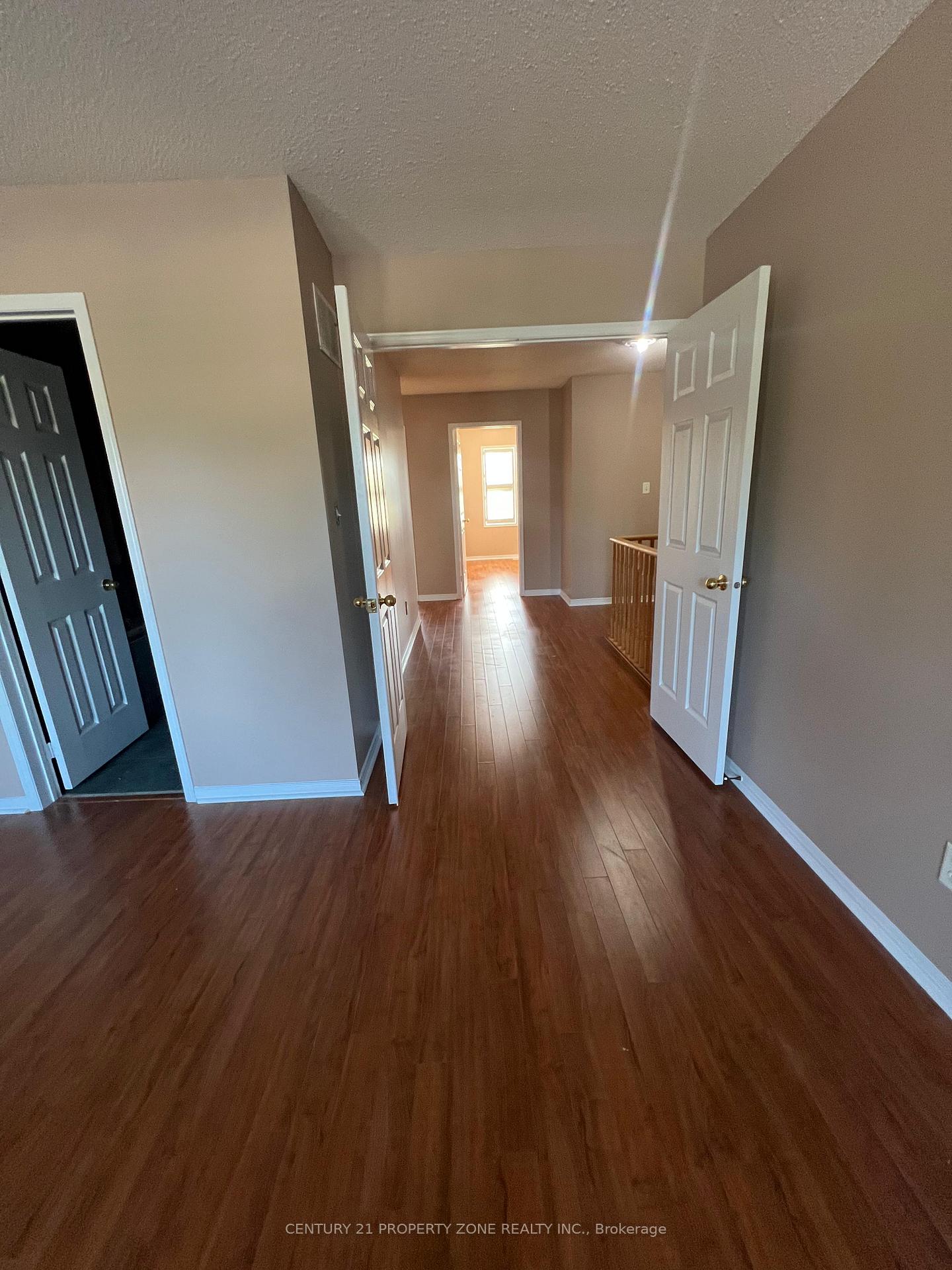 Photo 35 of 62 Manley Lane, Milton, Dempsey — HOMEH