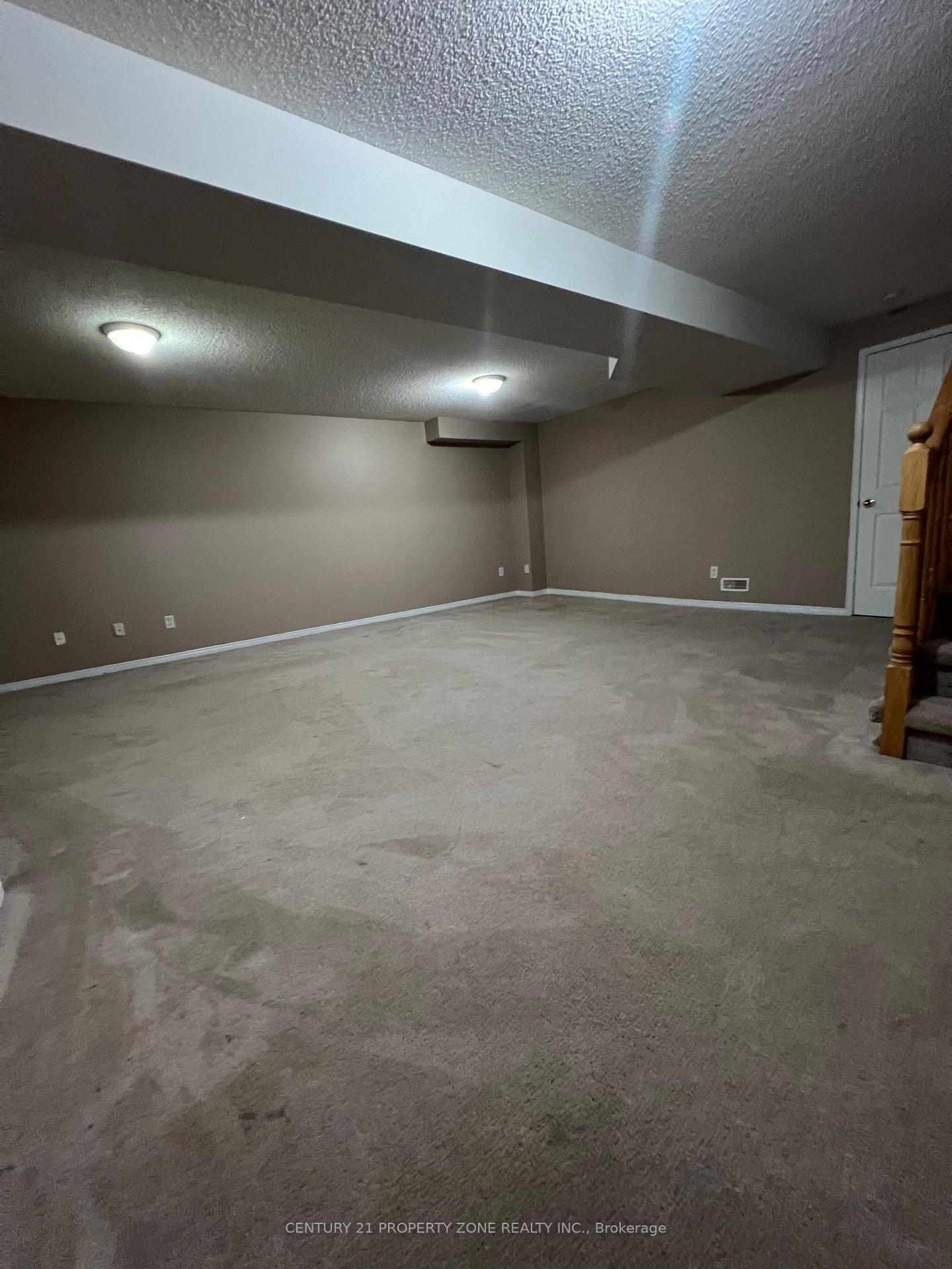 Photo 36 of 62 Manley Lane, Milton, Dempsey — HOMEH