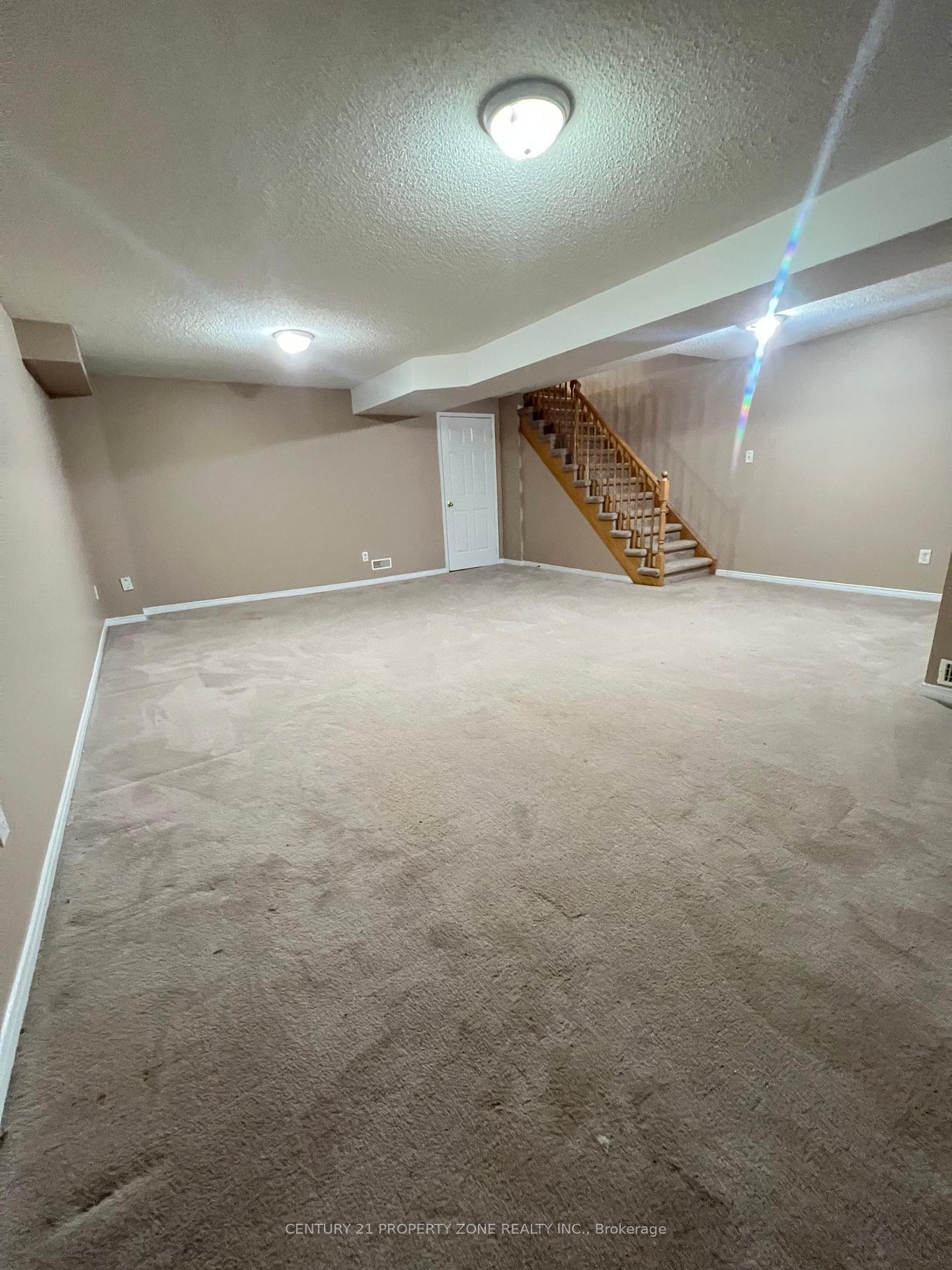Photo 37 of 62 Manley Lane, Milton, Dempsey — HOMEH