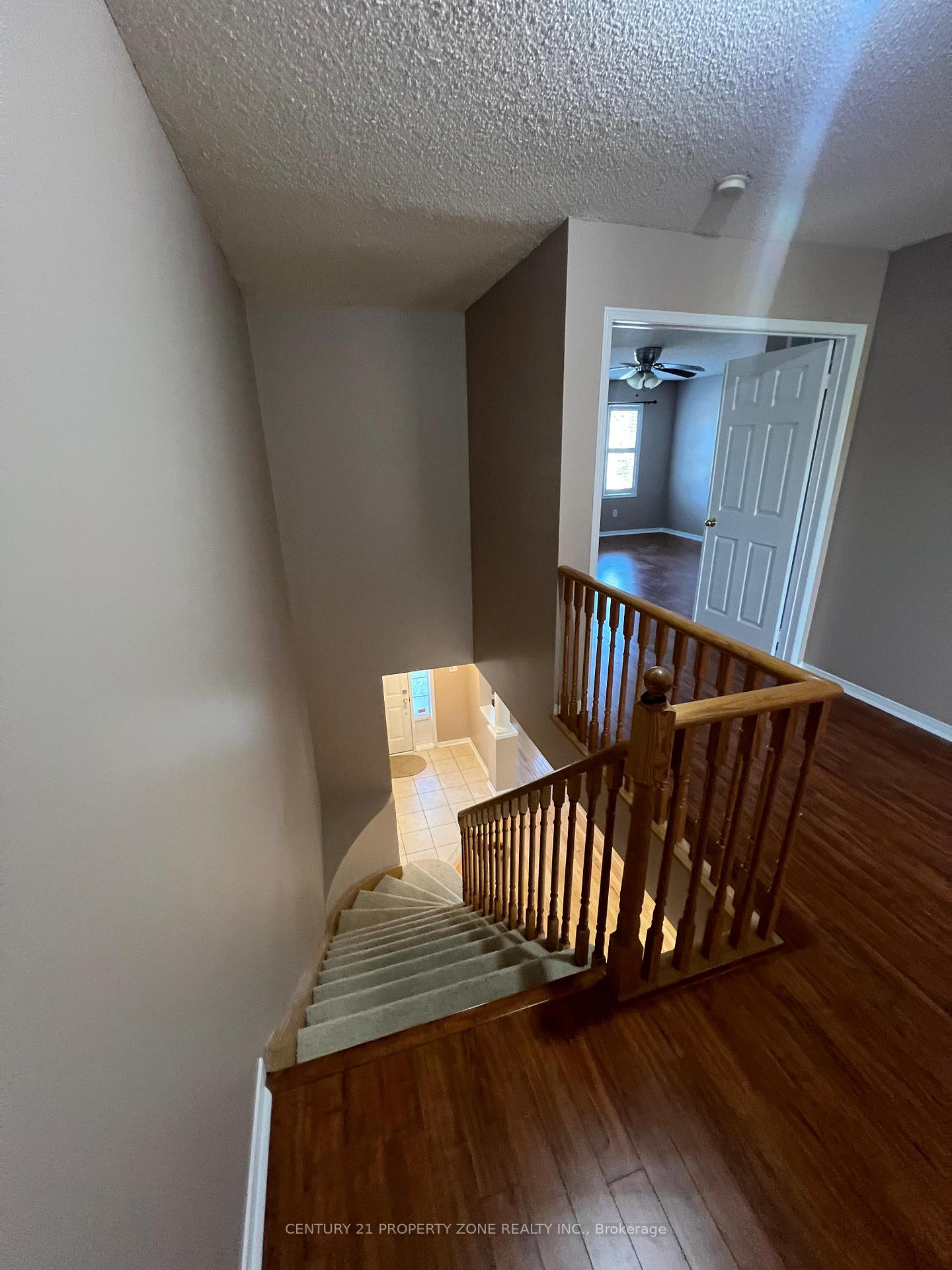 Photo 38 of 62 Manley Lane, Milton, Dempsey — HOMEH