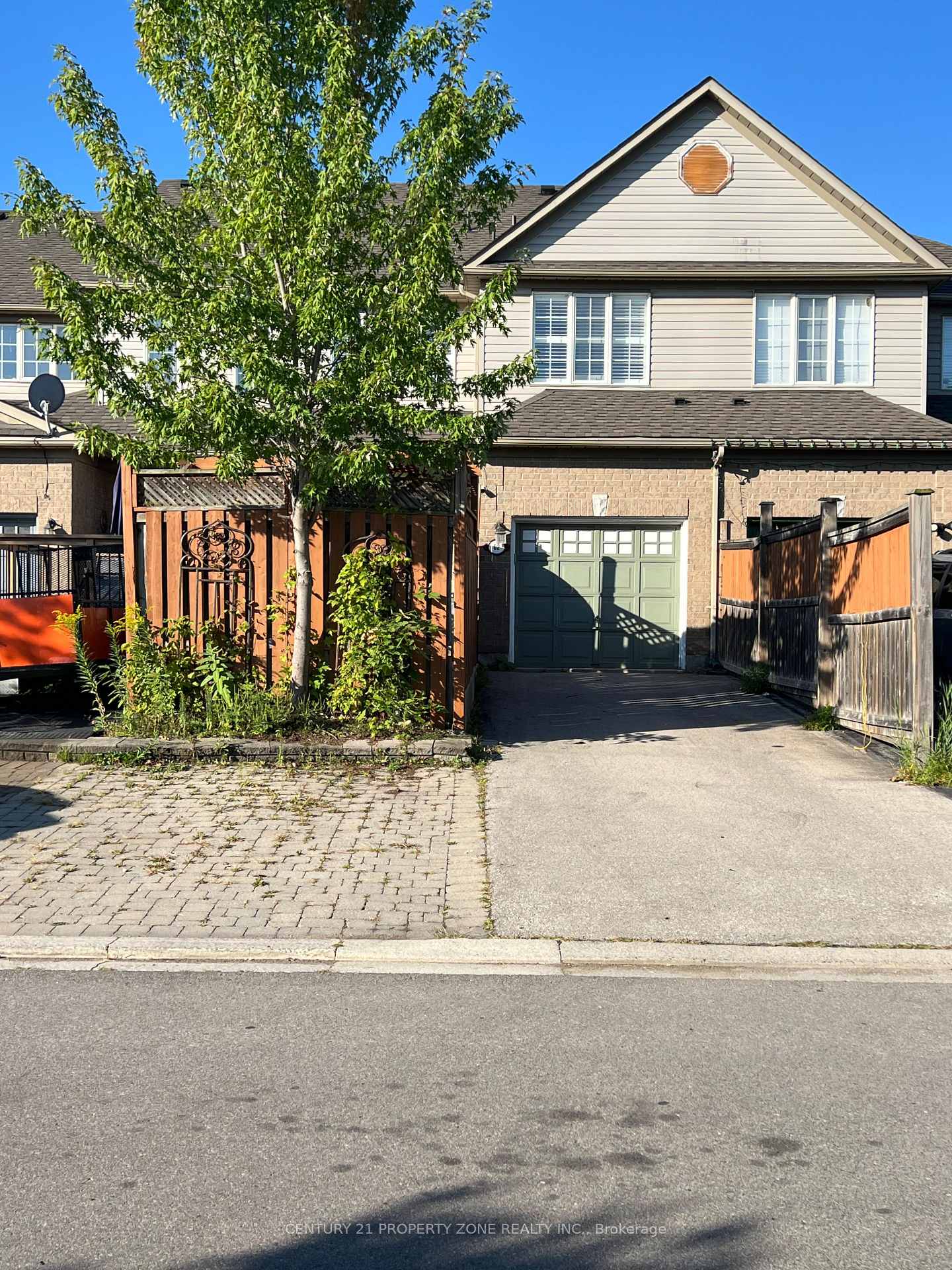 Photo 40 of 62 Manley Lane, Milton, Dempsey — HOMEH
