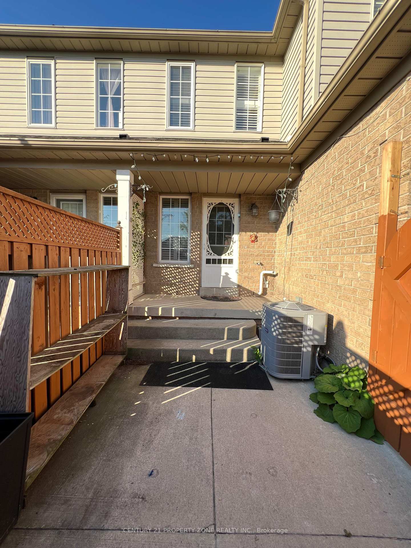 Photo 42 of 62 Manley Lane, Milton, Dempsey — HOMEH