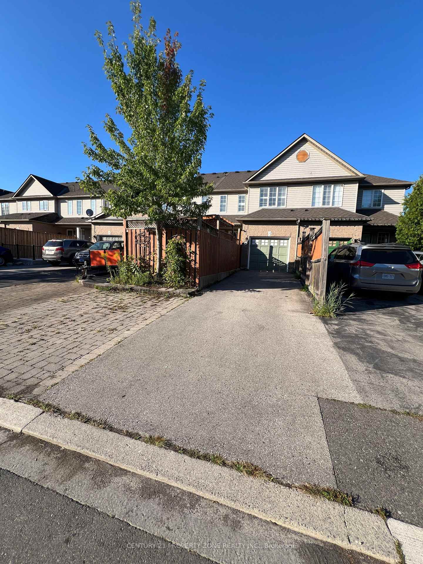 Photo 43 of 62 Manley Lane, Milton, Dempsey — HOMEH