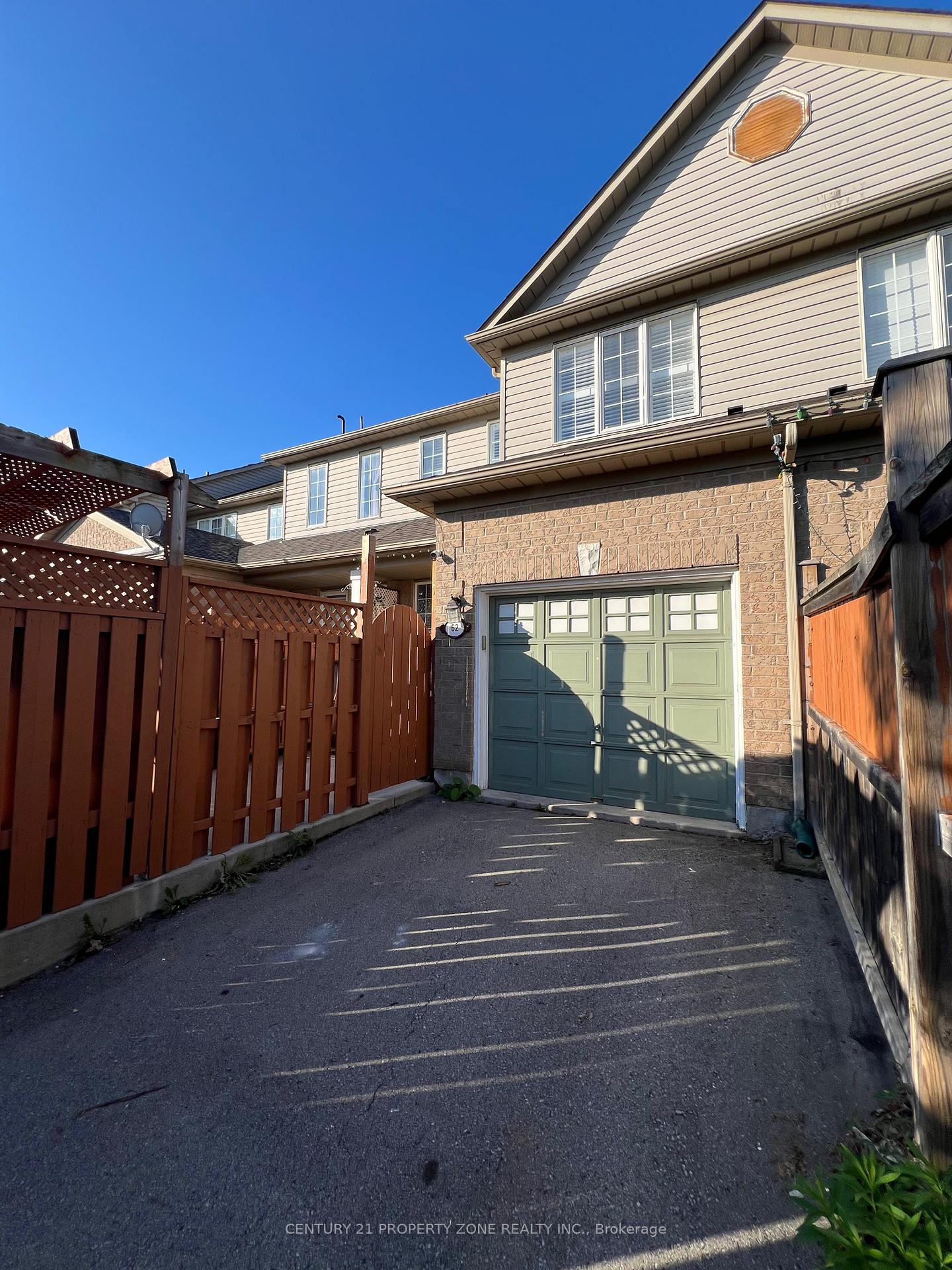 Photo 44 of 62 Manley Lane, Milton, Dempsey — HOMEH