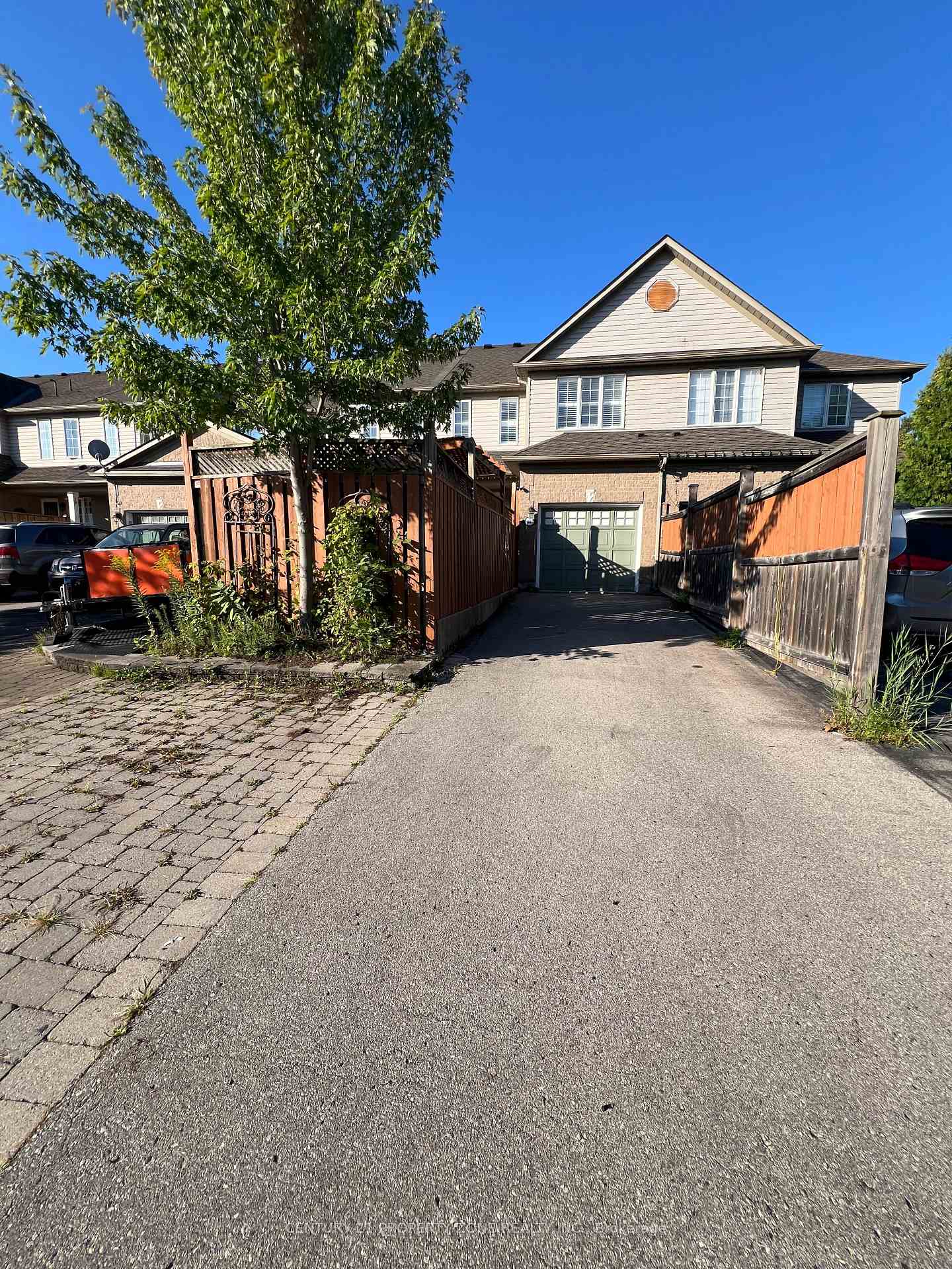 Photo 45 of 62 Manley Lane, Milton, Dempsey — HOMEH