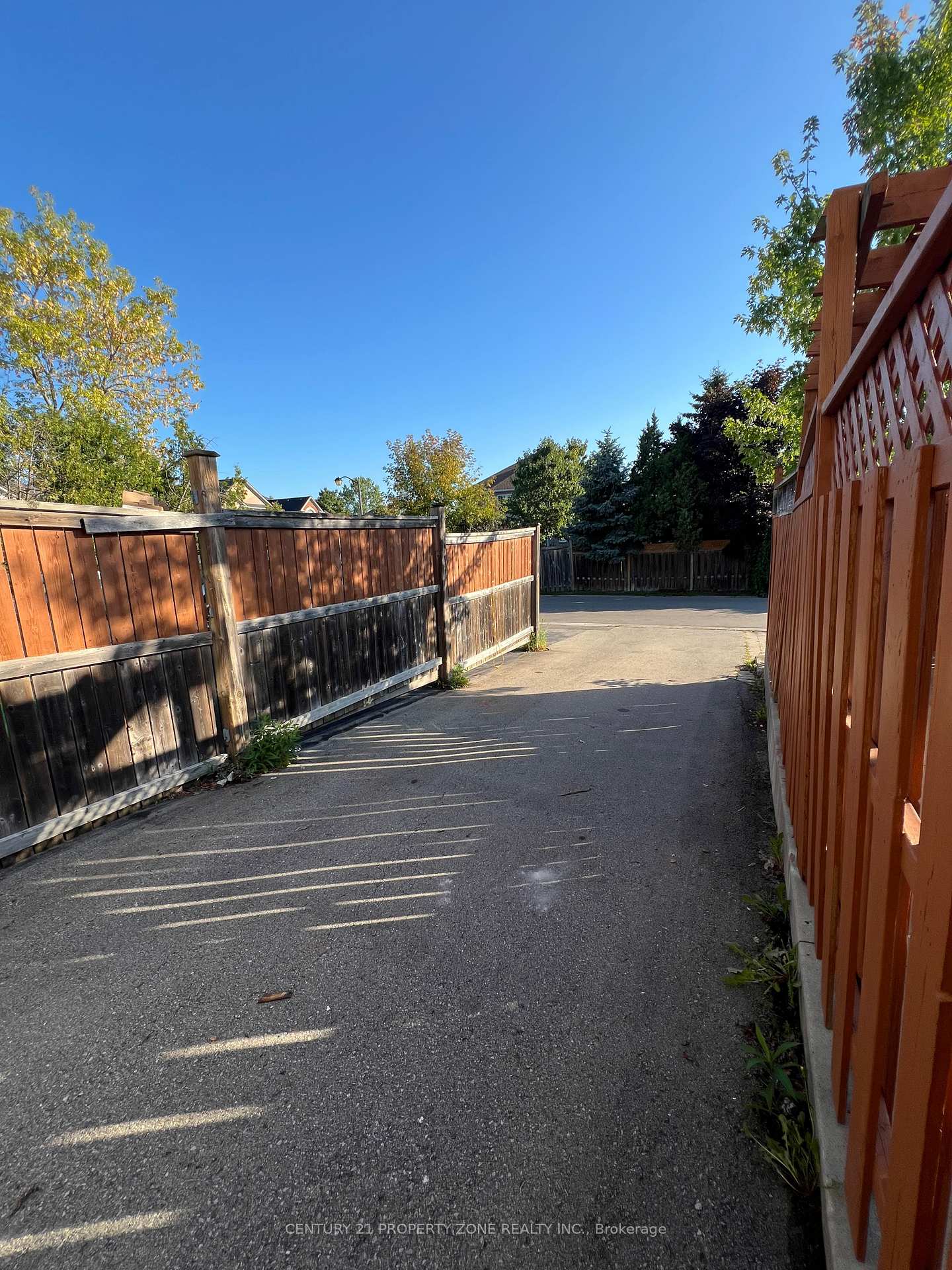 Photo 48 of 62 Manley Lane, Milton, Dempsey — HOMEH