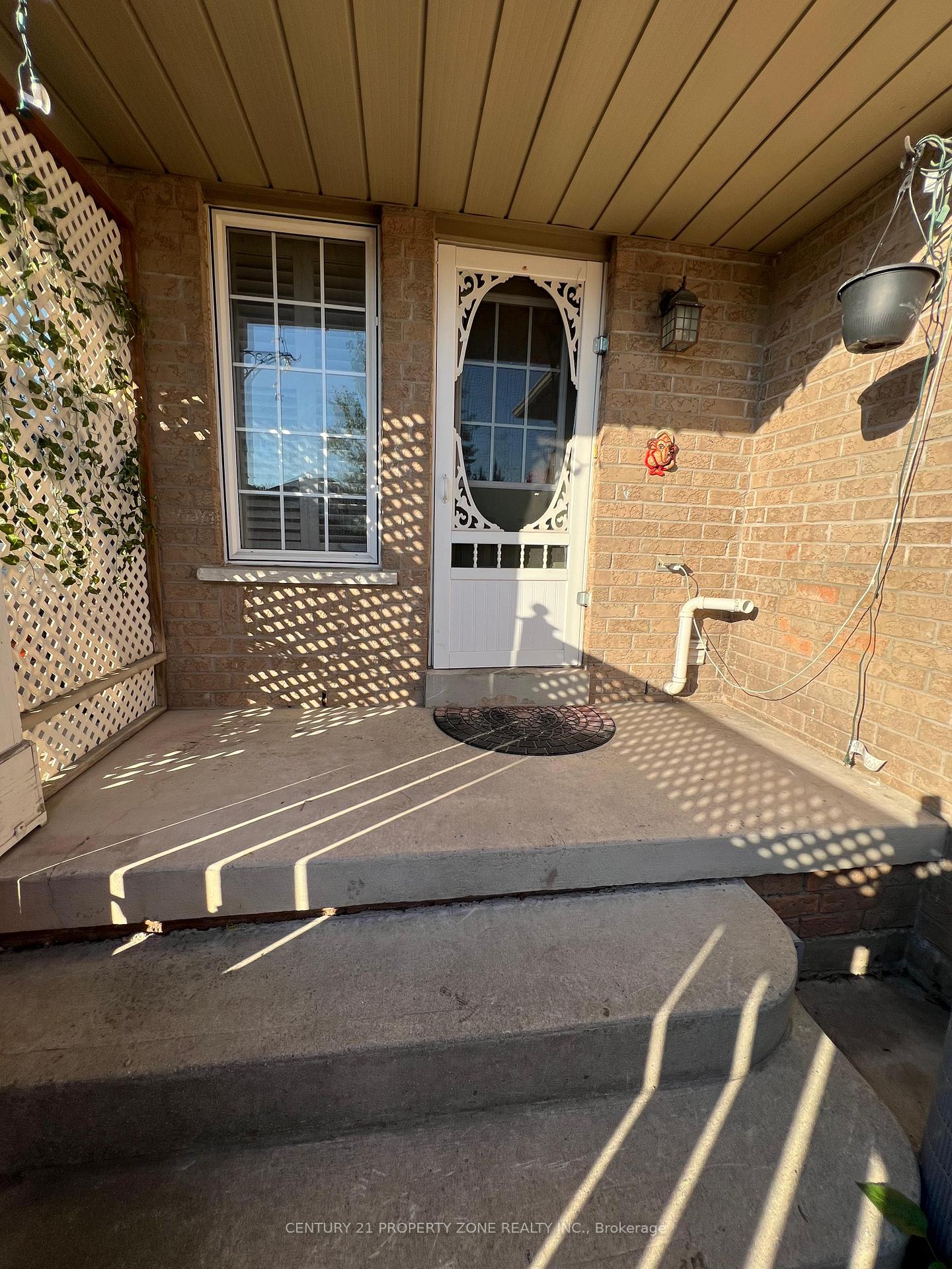 Photo 49 of 62 Manley Lane, Milton, Dempsey — HOMEH