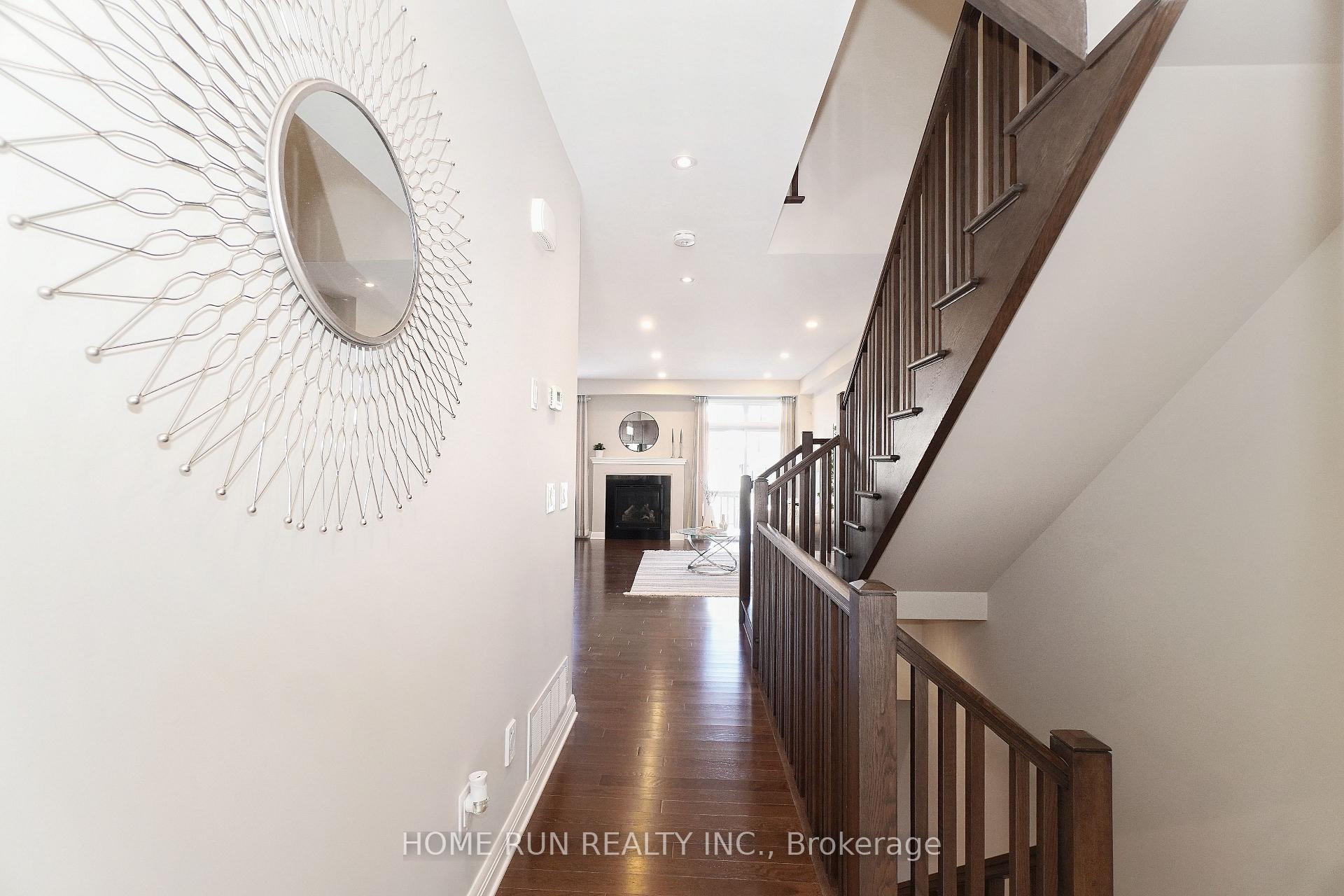 Photo 3 of 75 Arkose Street, Ottawa, Kanata - Kanata Lakes/Heritage Hills — HOMEH