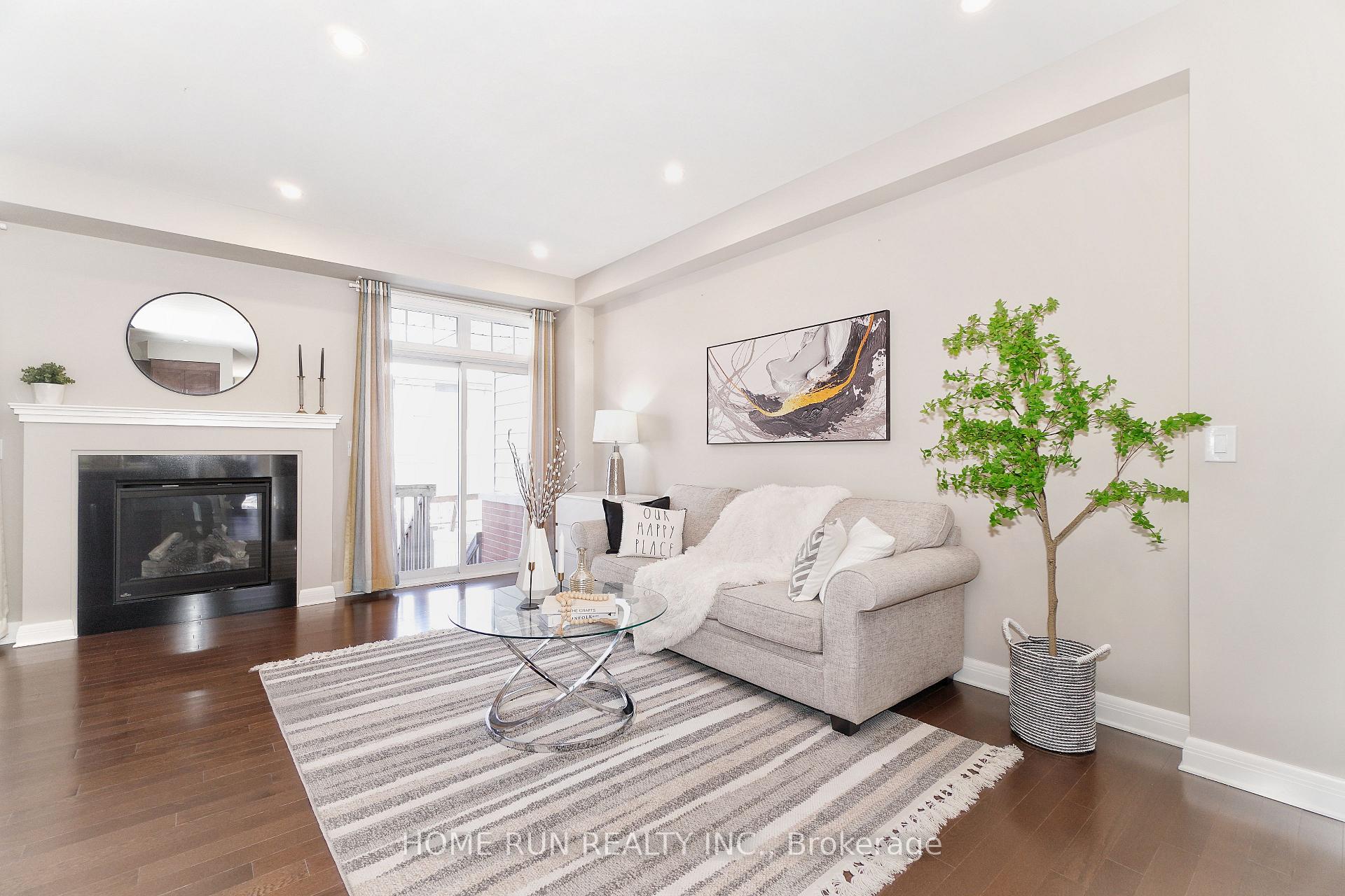 Photo 4 of 75 Arkose Street, Ottawa, Kanata - Kanata Lakes/Heritage Hills — HOMEH