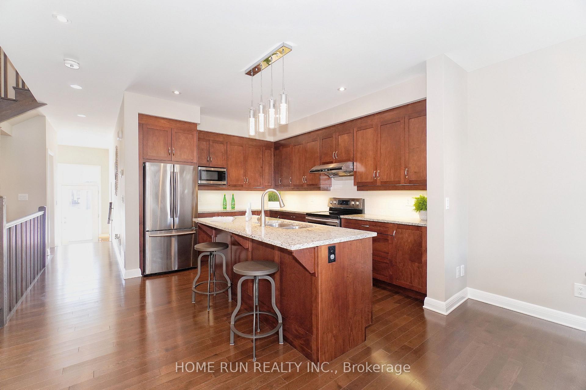 Photo 10 of 75 Arkose Street, Ottawa, Kanata - Kanata Lakes/Heritage Hills — HOMEH