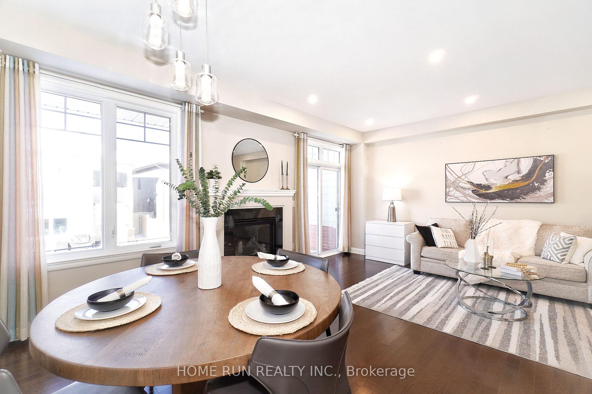 Photo 13 of 75 Arkose Street, Ottawa, Kanata - Kanata Lakes/Heritage Hills — HOMEH