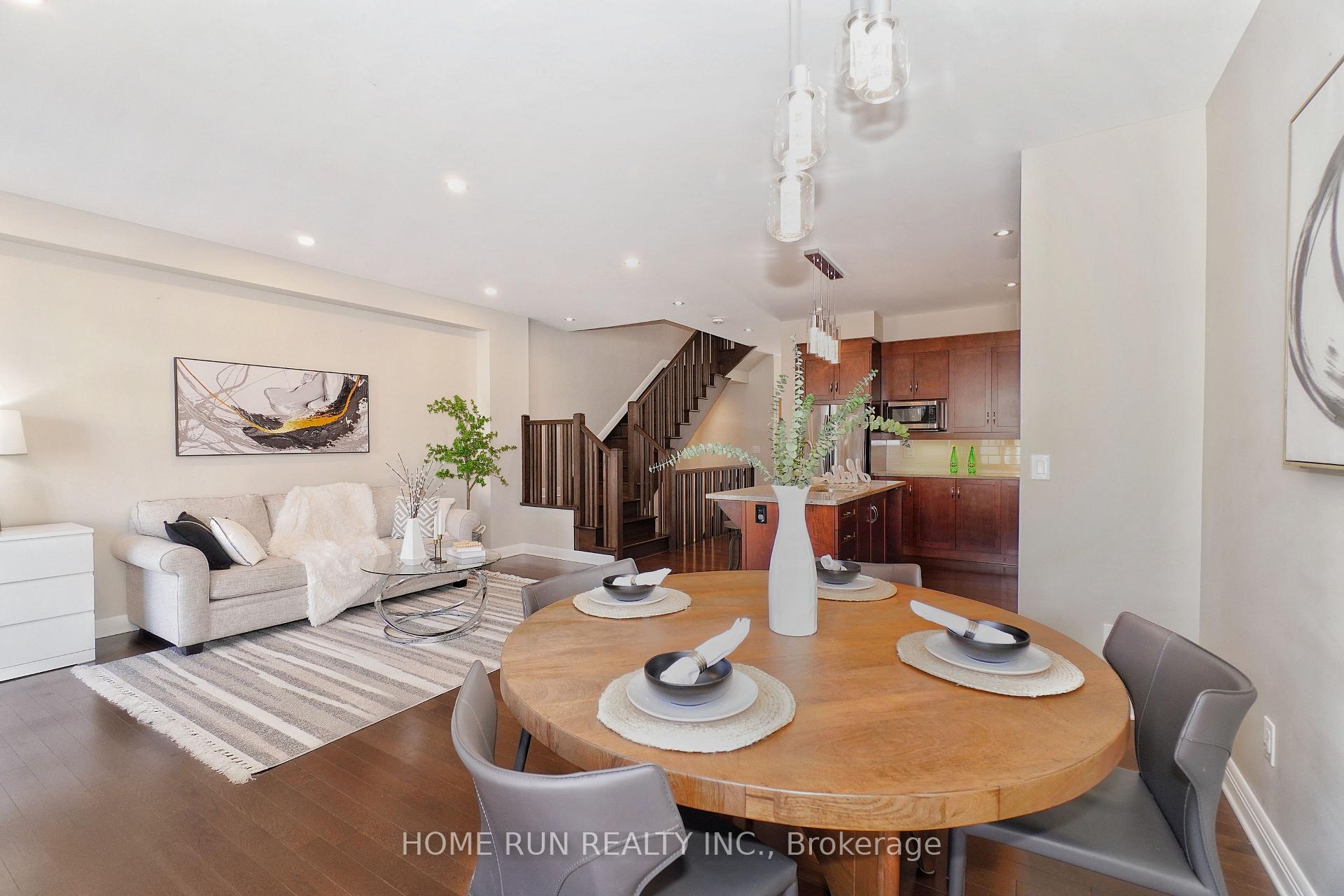Photo 14 of 75 Arkose Street, Ottawa, Kanata - Kanata Lakes/Heritage Hills — HOMEH