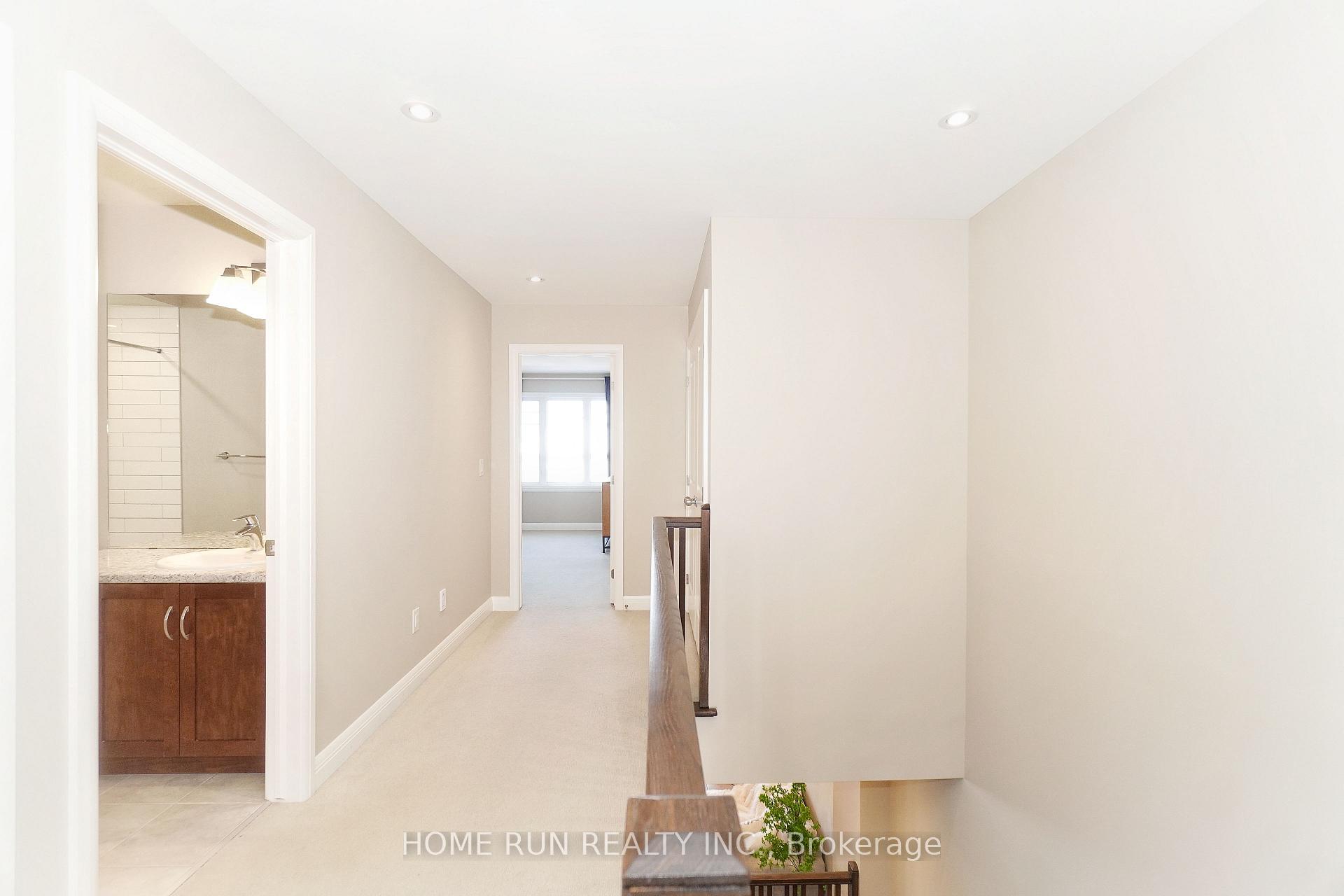 Photo 18 of 75 Arkose Street, Ottawa, Kanata - Kanata Lakes/Heritage Hills — HOMEH