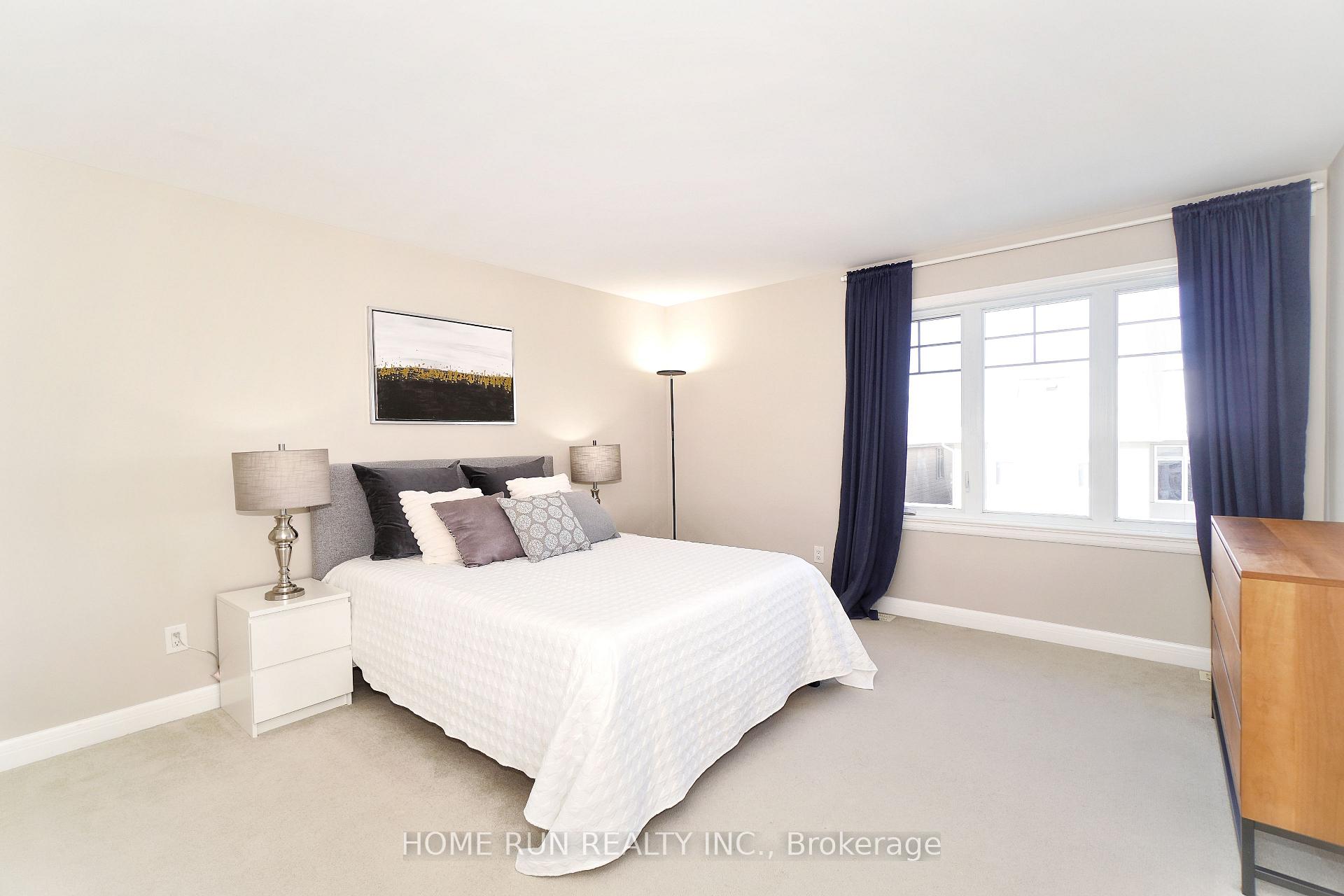 Photo 19 of 75 Arkose Street, Ottawa, Kanata - Kanata Lakes/Heritage Hills — HOMEH