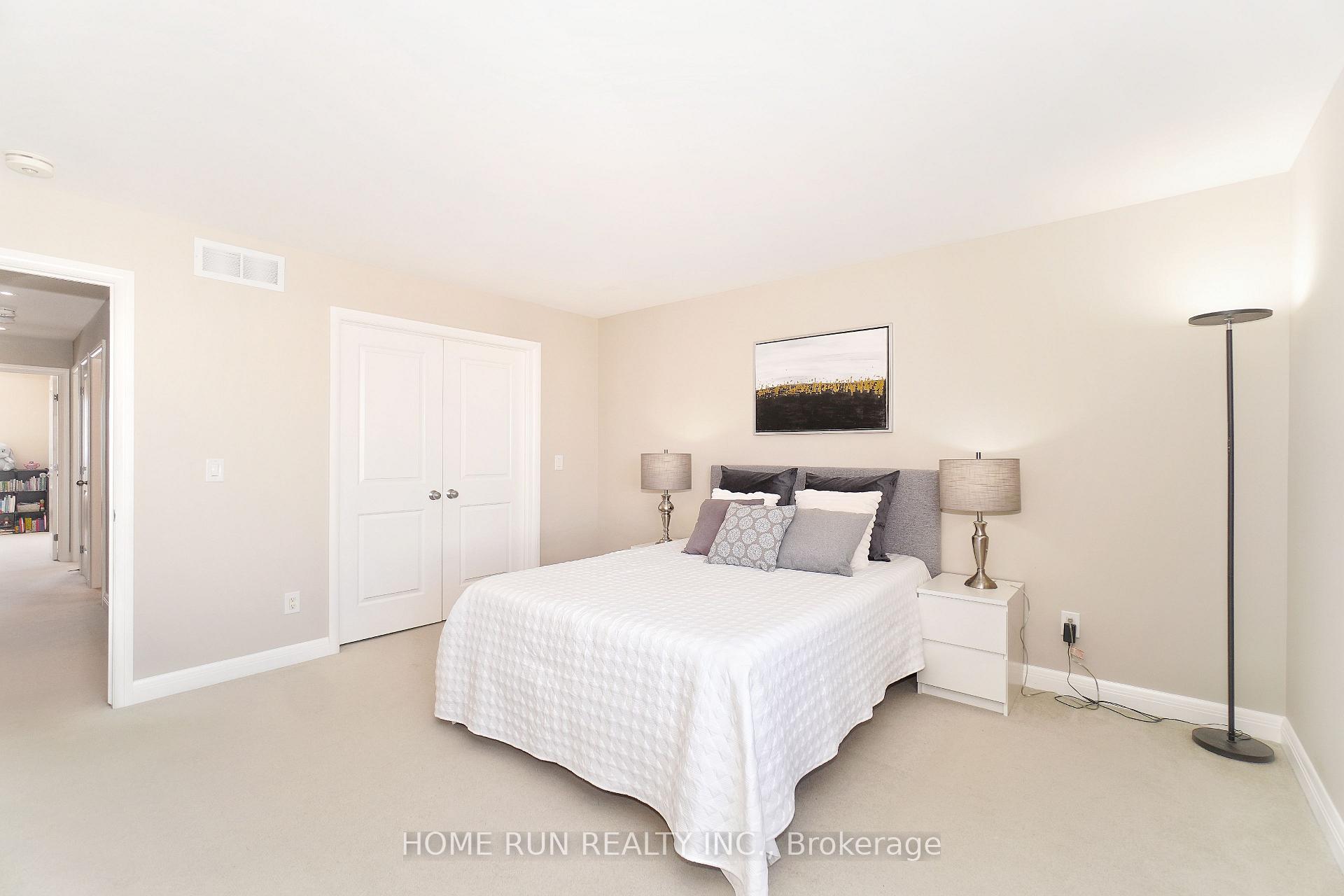 Photo 20 of 75 Arkose Street, Ottawa, Kanata - Kanata Lakes/Heritage Hills — HOMEH