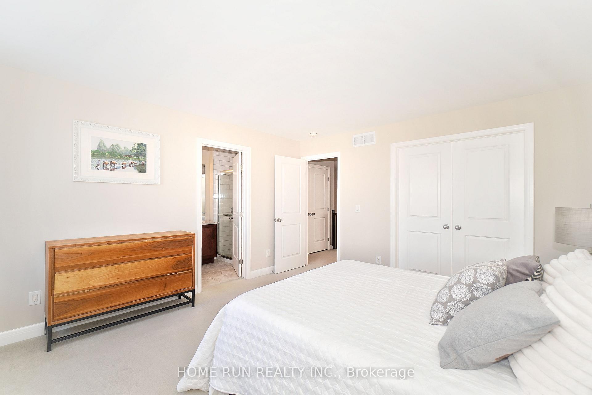 Photo 21 of 75 Arkose Street, Ottawa, Kanata - Kanata Lakes/Heritage Hills — HOMEH