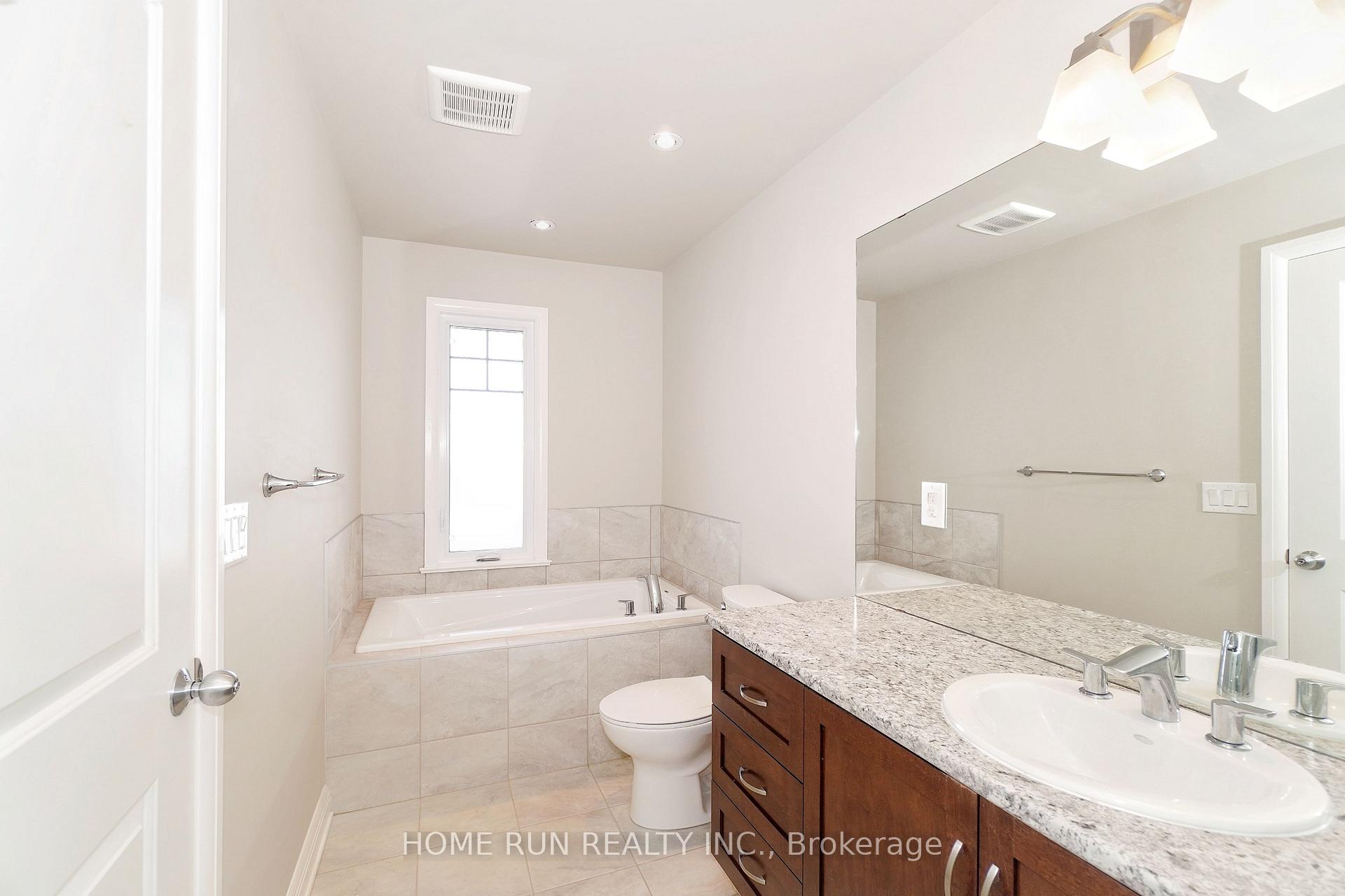 Photo 22 of 75 Arkose Street, Ottawa, Kanata - Kanata Lakes/Heritage Hills — HOMEH