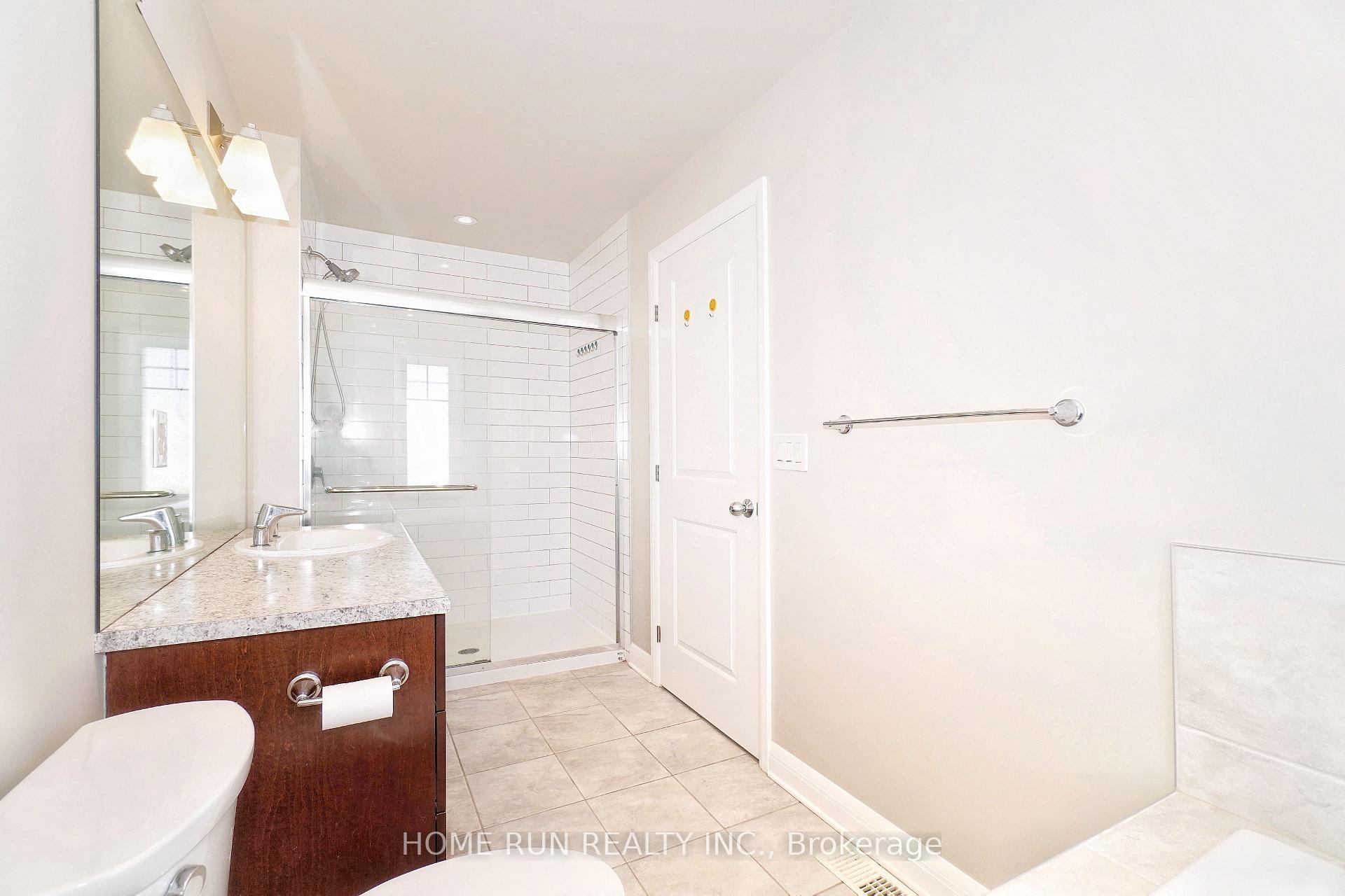 Photo 23 of 75 Arkose Street, Ottawa, Kanata - Kanata Lakes/Heritage Hills — HOMEH