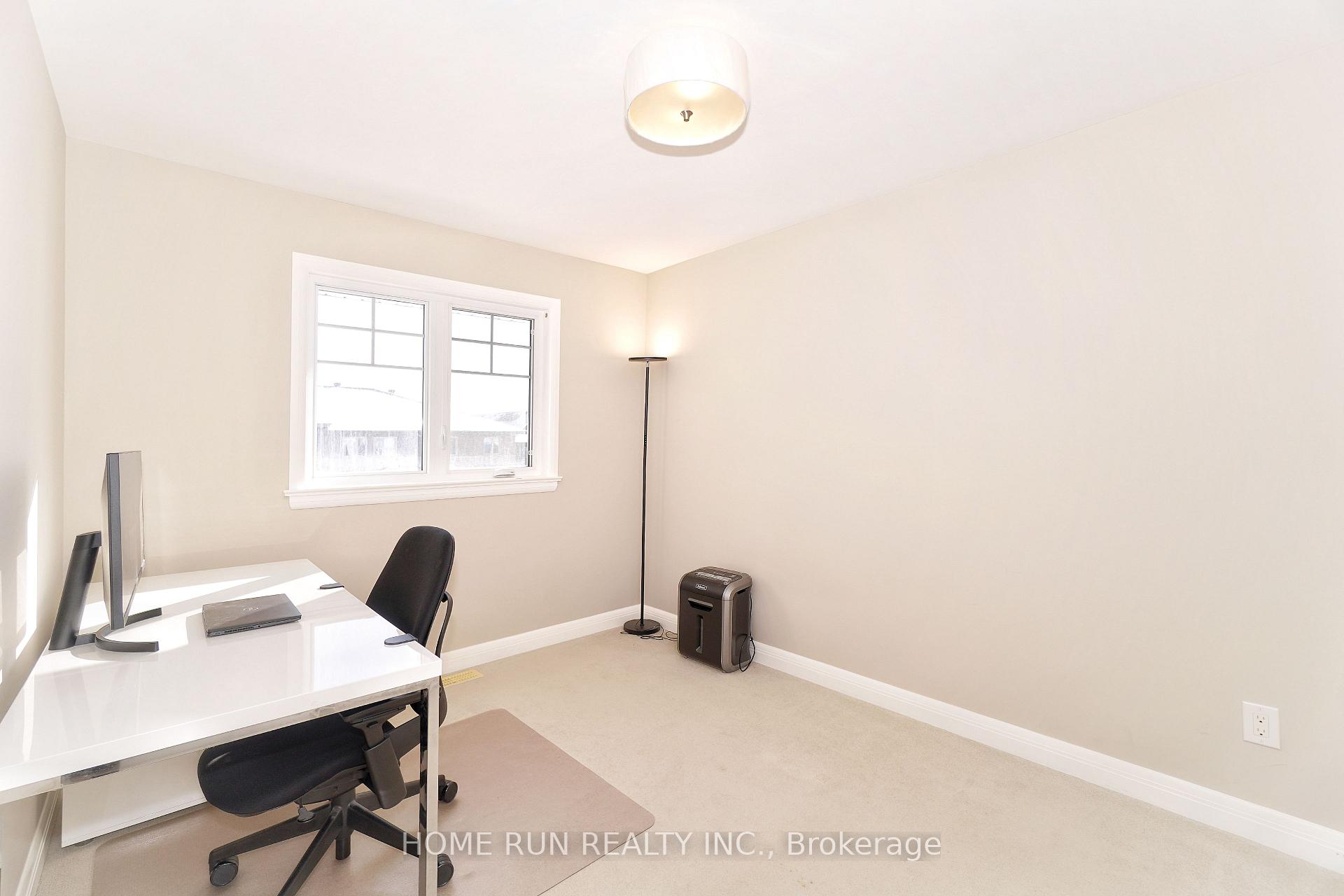 Photo 24 of 75 Arkose Street, Ottawa, Kanata - Kanata Lakes/Heritage Hills — HOMEH