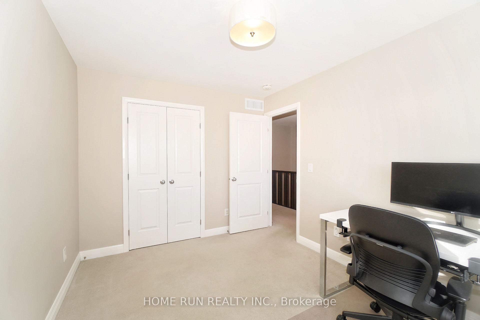Photo 25 of 75 Arkose Street, Ottawa, Kanata - Kanata Lakes/Heritage Hills — HOMEH