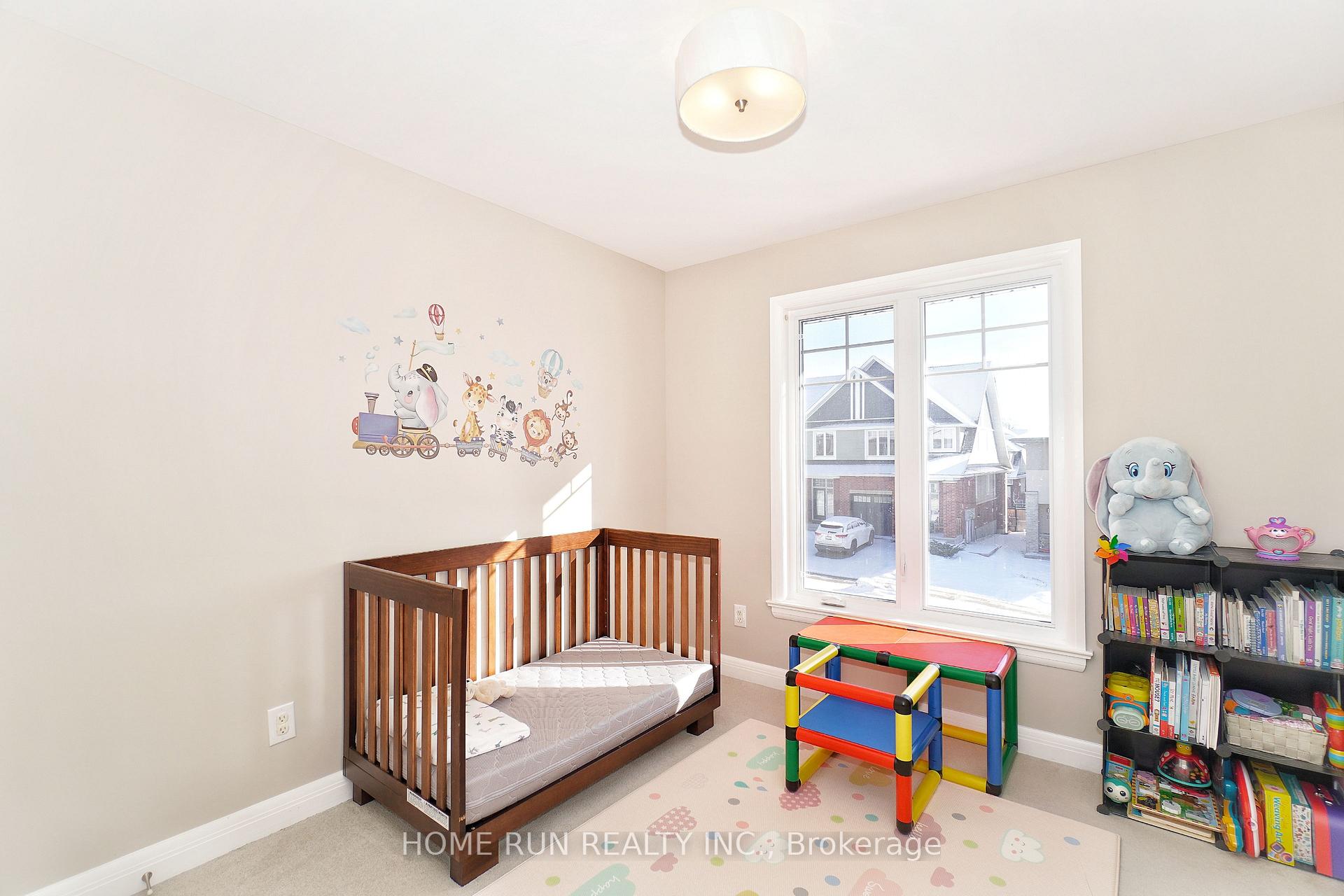 Photo 26 of 75 Arkose Street, Ottawa, Kanata - Kanata Lakes/Heritage Hills — HOMEH