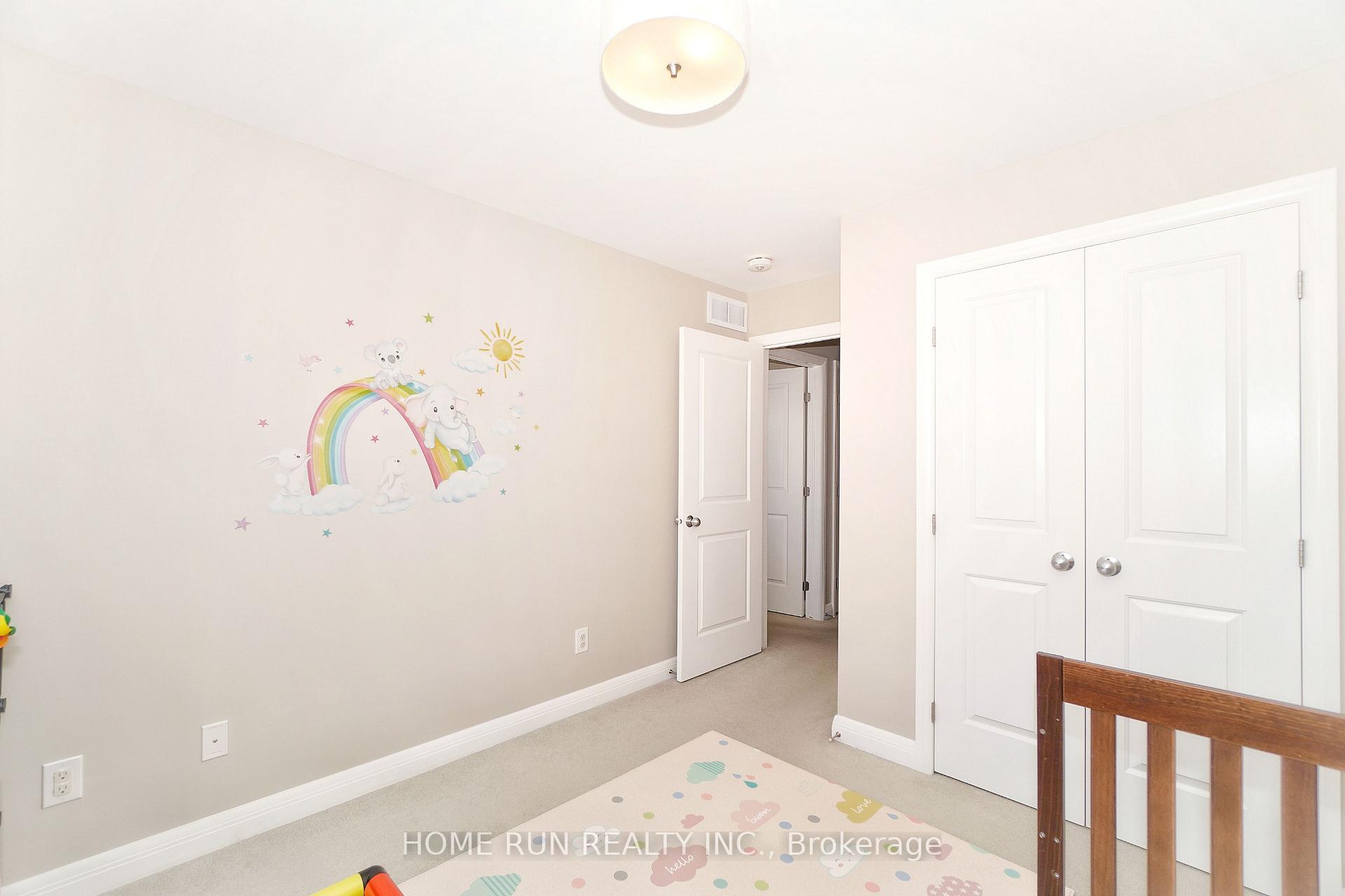 Photo 27 of 75 Arkose Street, Ottawa, Kanata - Kanata Lakes/Heritage Hills — HOMEH