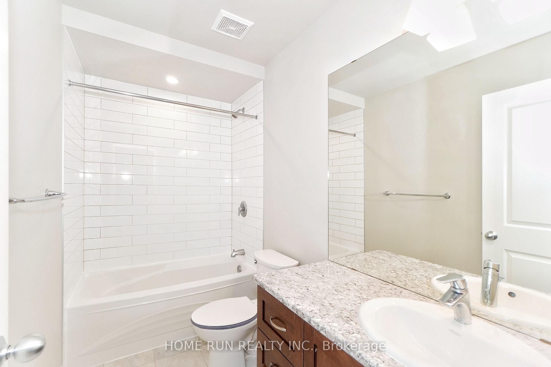 Photo 28 of 75 Arkose Street, Ottawa, Kanata - Kanata Lakes/Heritage Hills — HOMEH